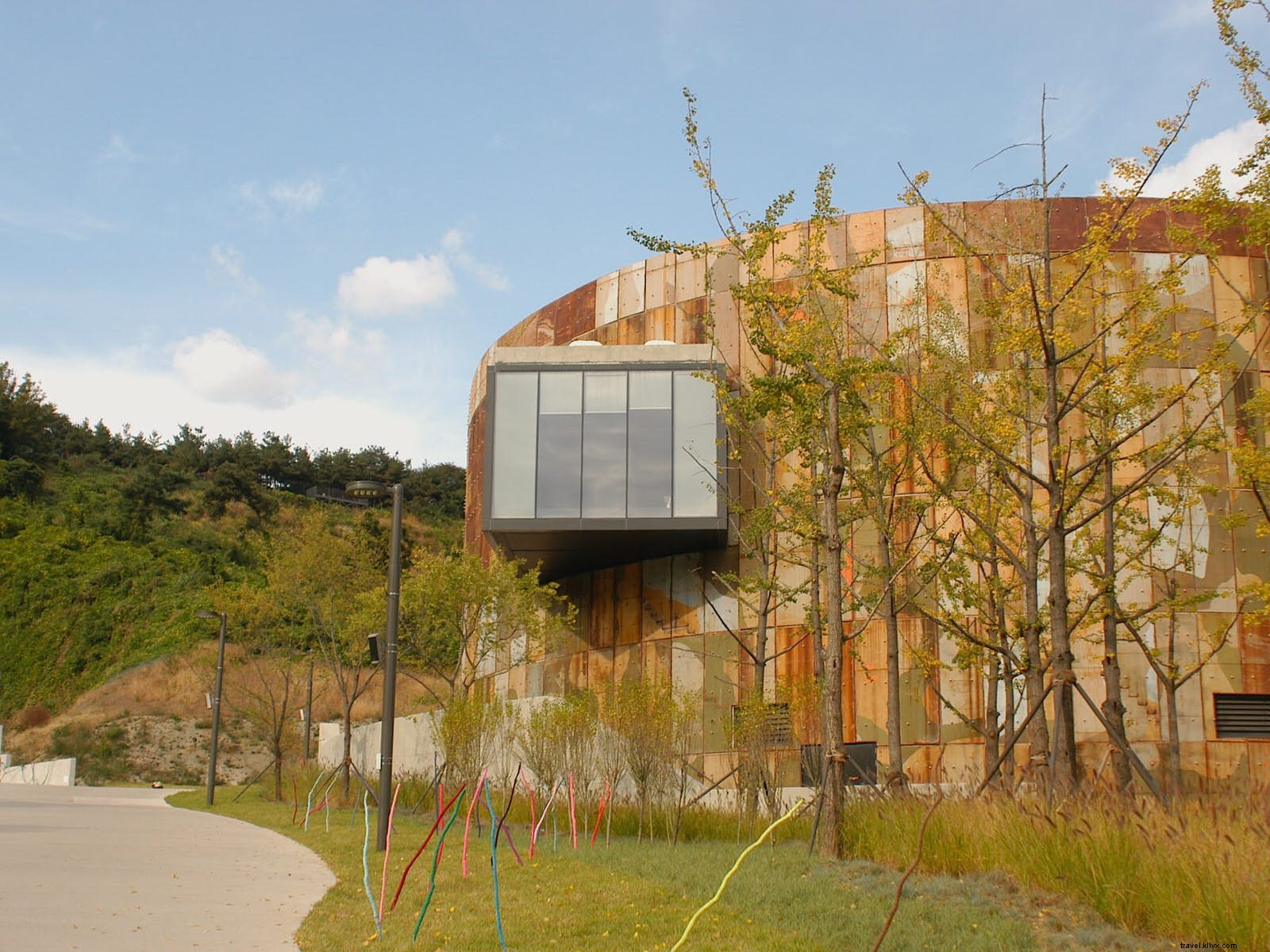 28 Best Free Things to Do in Seoul: Expert Budget Guide