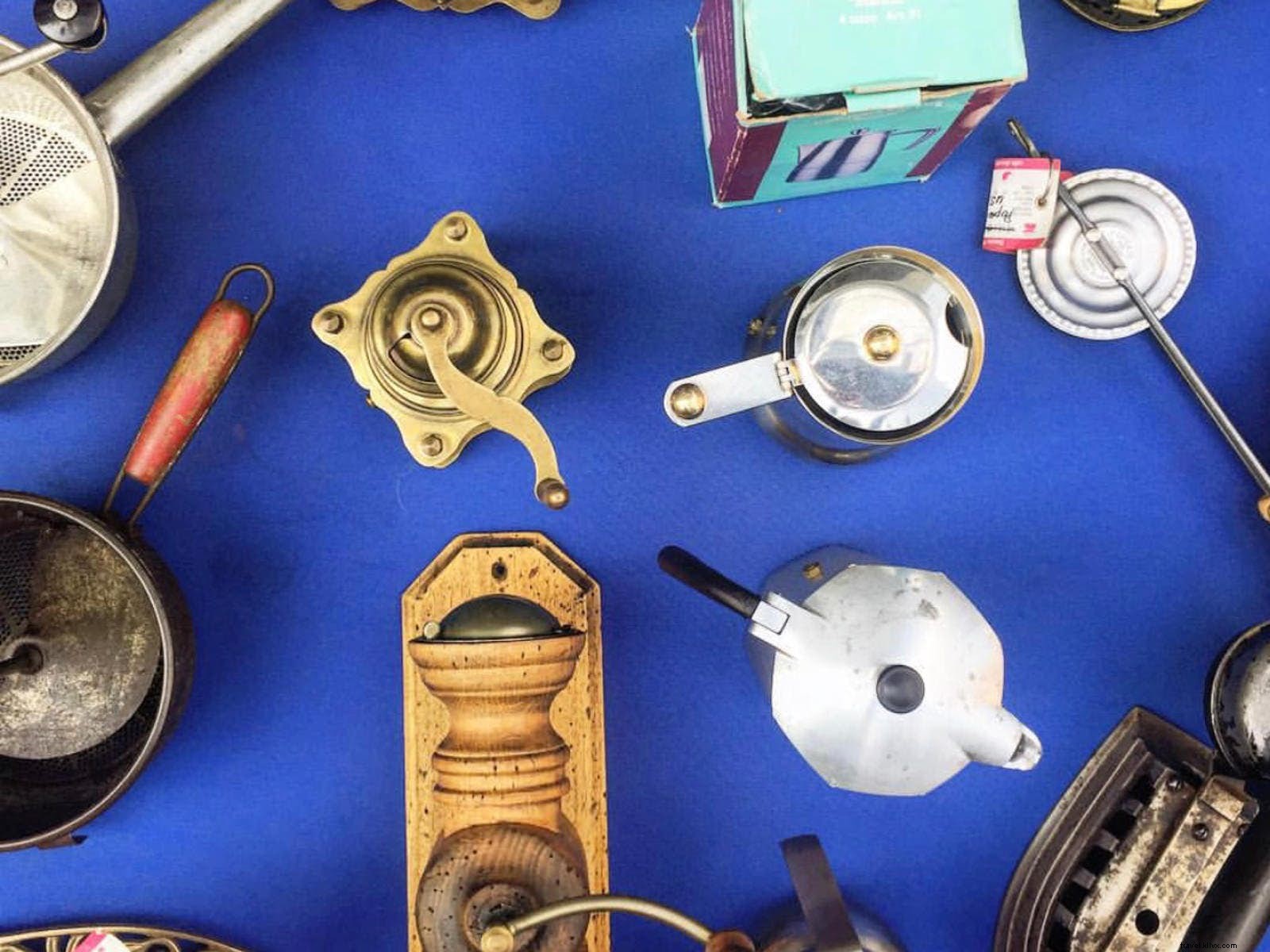 28 Best Free Things to Do in Seoul: Expert Budget Guide