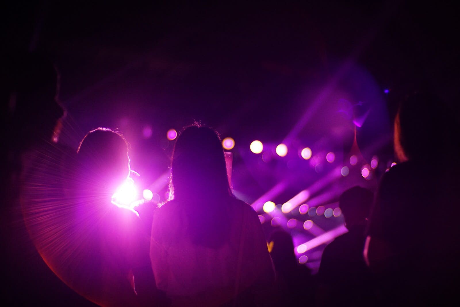 28 Best Free Things to Do in Seoul: Expert Budget Guide