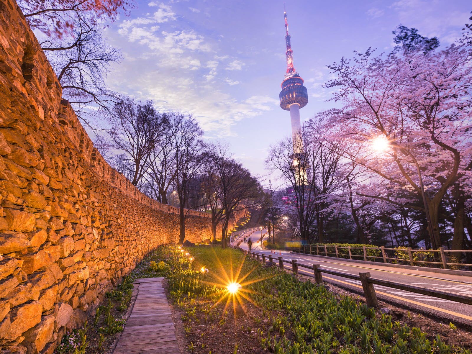 28 Best Free Things to Do in Seoul: Expert Budget Guide