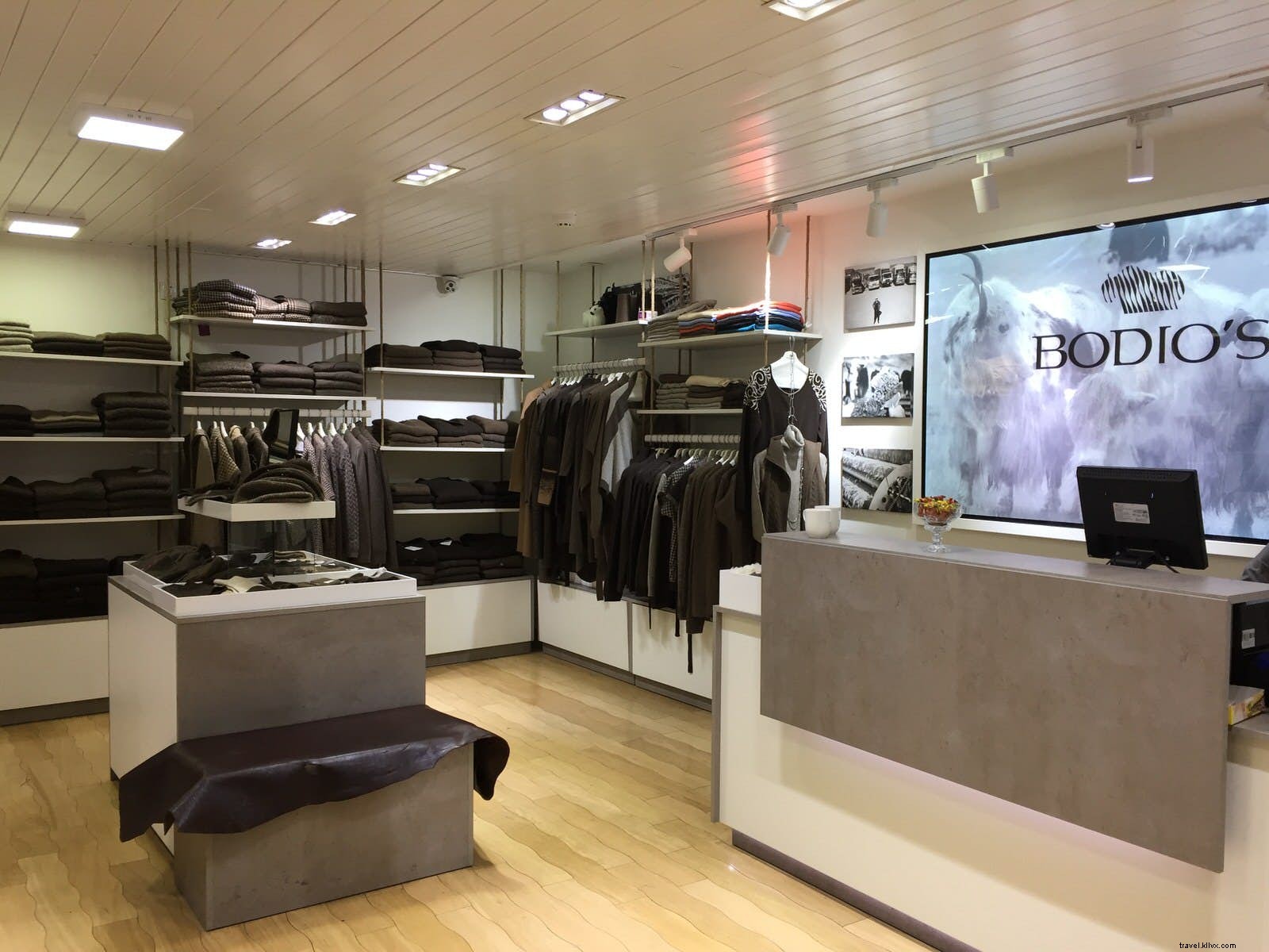 Winter Wonders on the Mongolian Steppe: Why Visit During Low Season