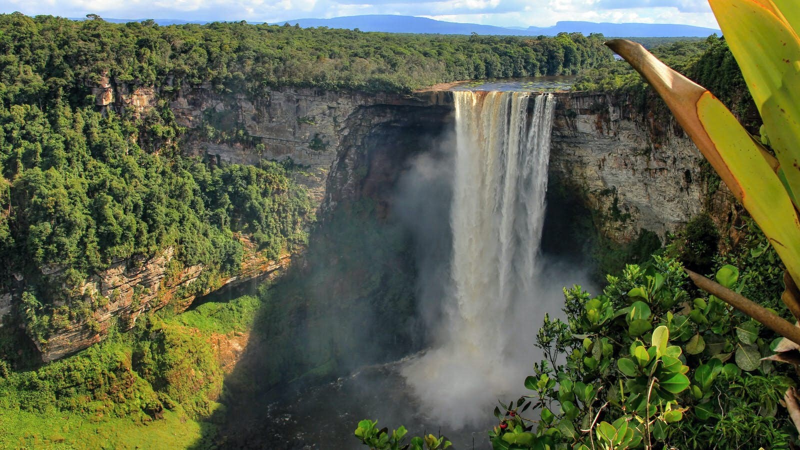 Best Places to Visit in September: Top Destinations for Food, Culture, Relaxation & Adventure