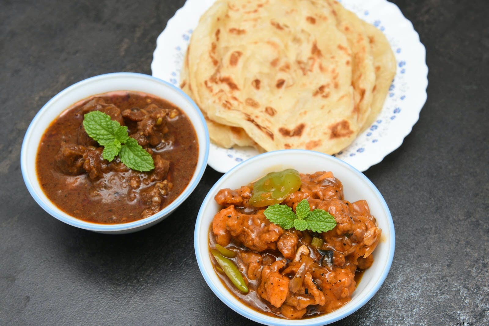 5 Essential Tips for First-Time Travelers to India