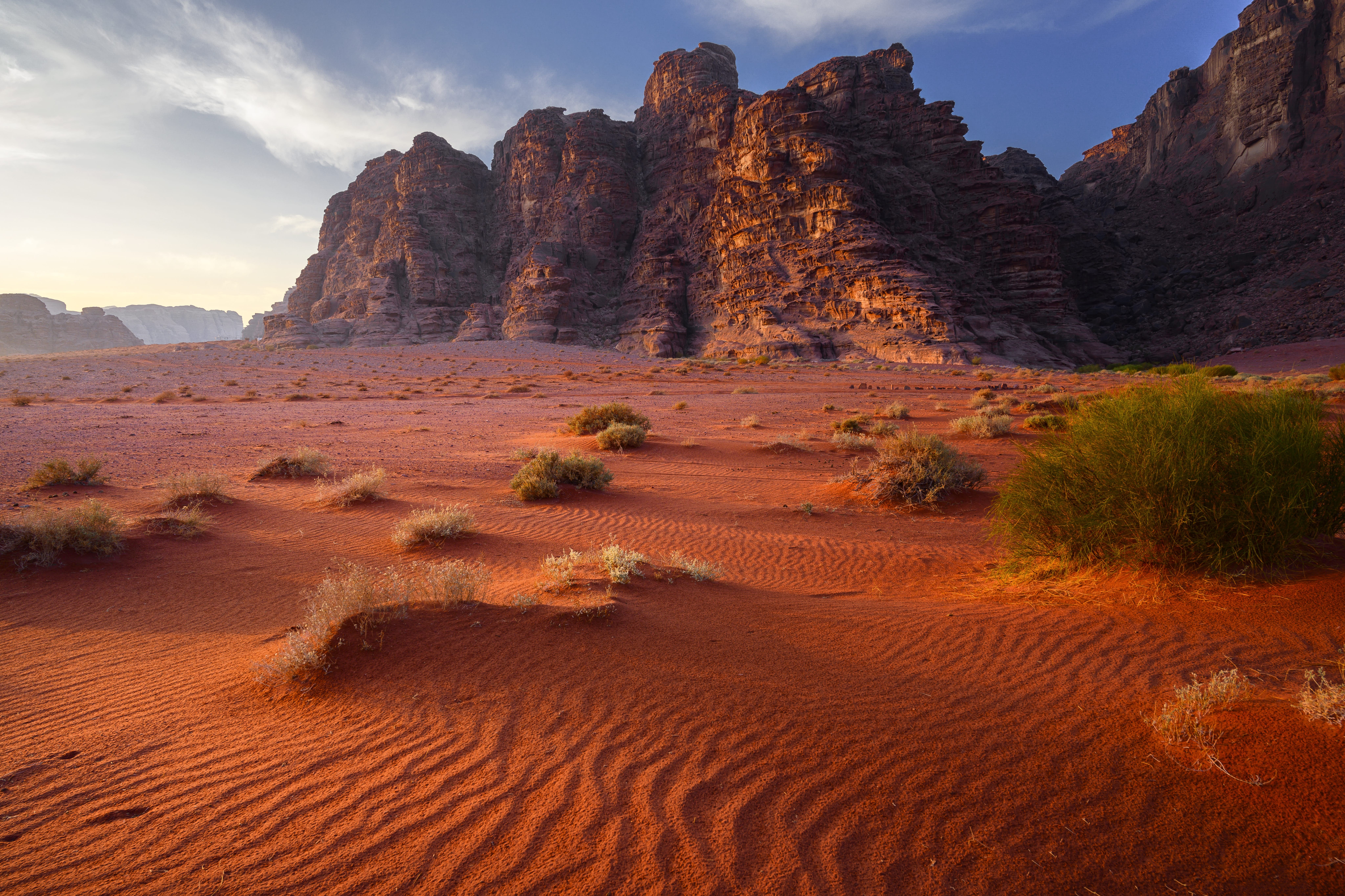 Star Wars Filming Locations: Iconic Real-World Sites to Explore