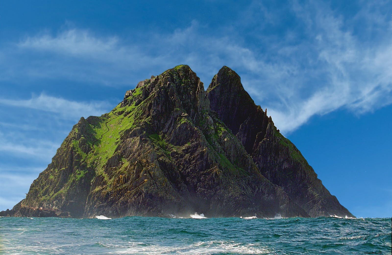 Star Wars Filming Locations: Iconic Real-World Sites to Explore