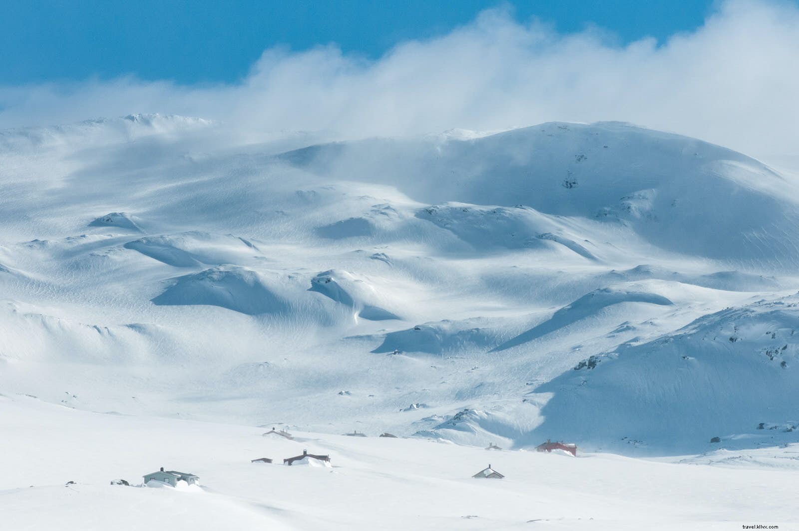 Star Wars Filming Locations: Iconic Real-World Sites to Explore