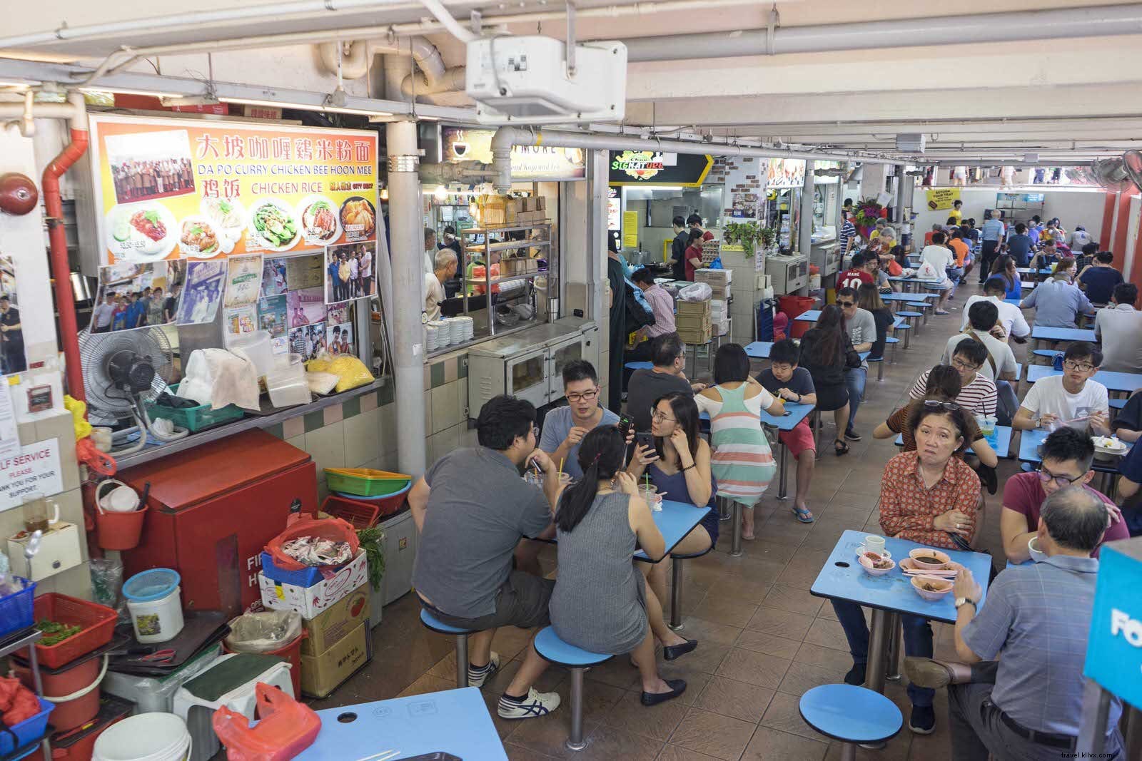 Best Asian Destinations for Solo Female Travelers: Safe and Unforgettable Spots