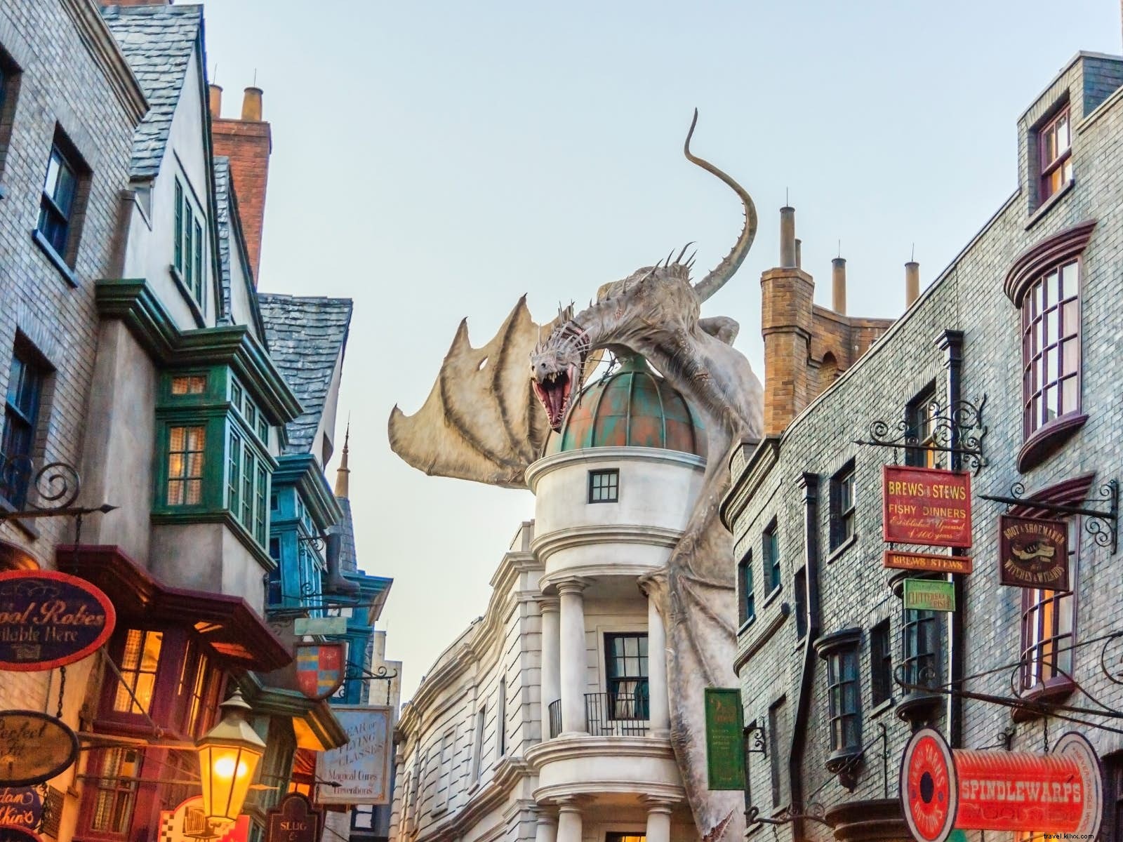 Best Budget November Destinations: Nepal s Himalayas, Puerto Rico Beaches, Florida Parks & Rajasthan Palaces