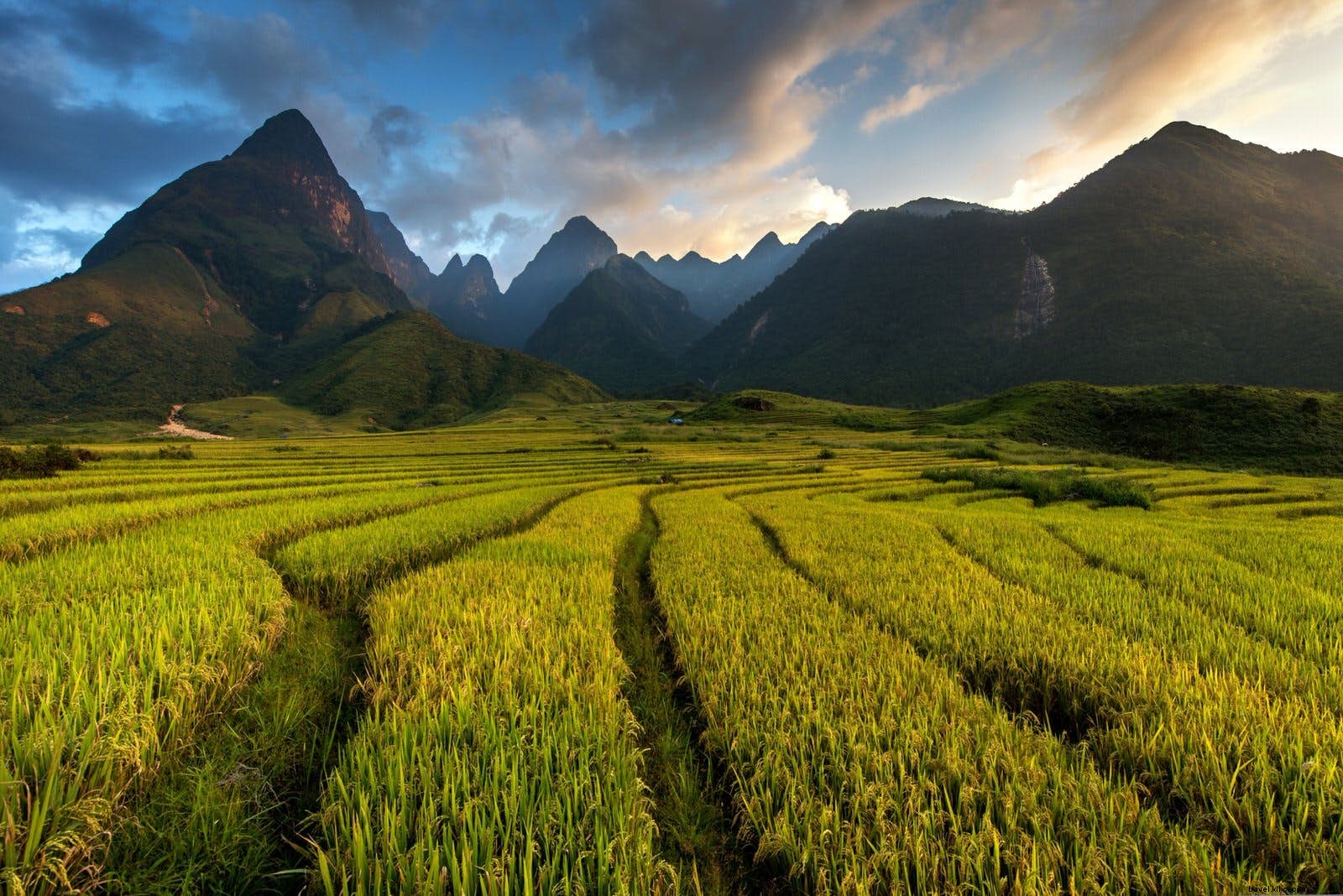 Vietnam Travel Tips: Essential Guide for First-Time Visitors