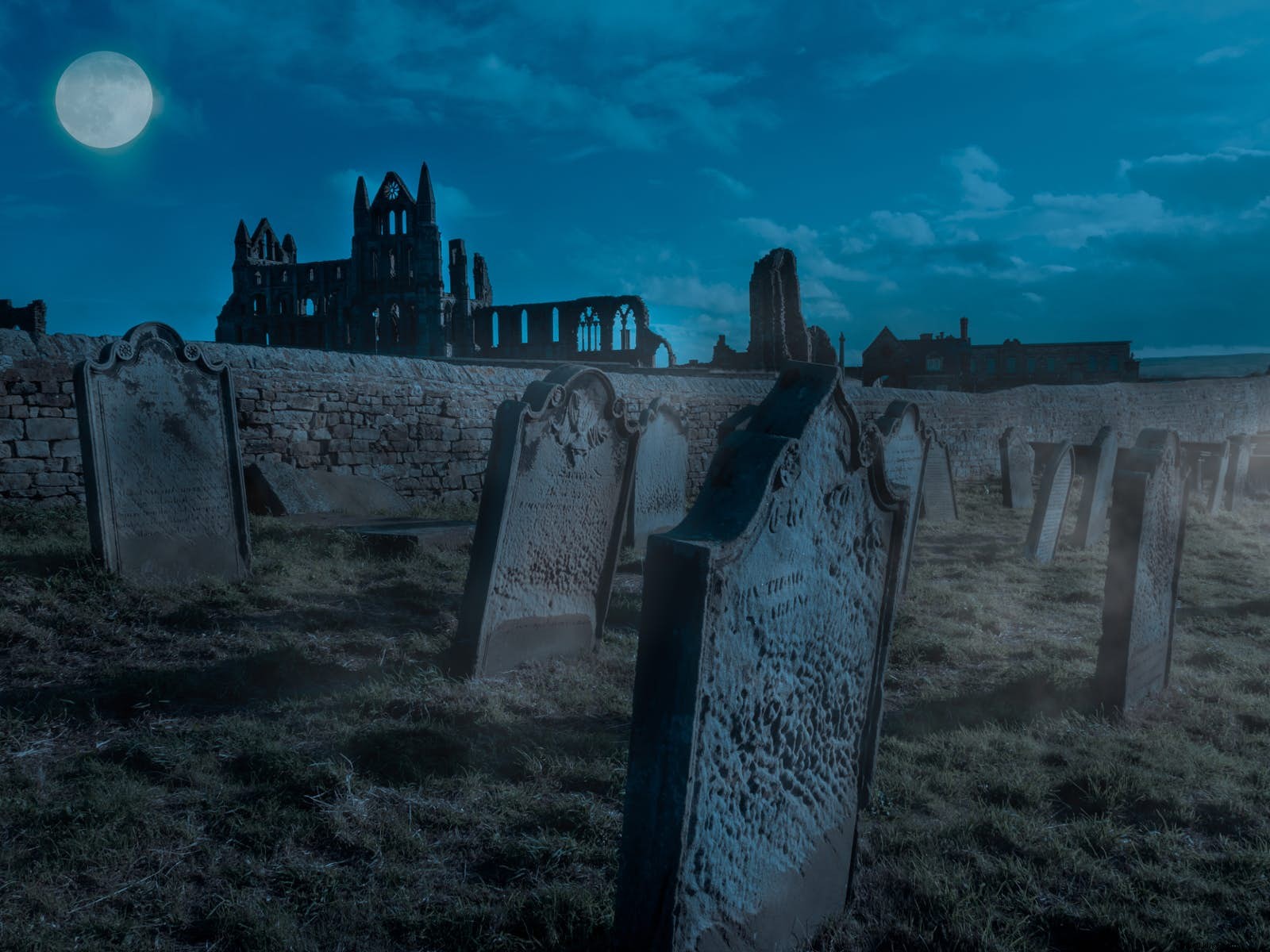 8 Family-Friendly Spooky Destinations: Haunted Adventures Worldwide