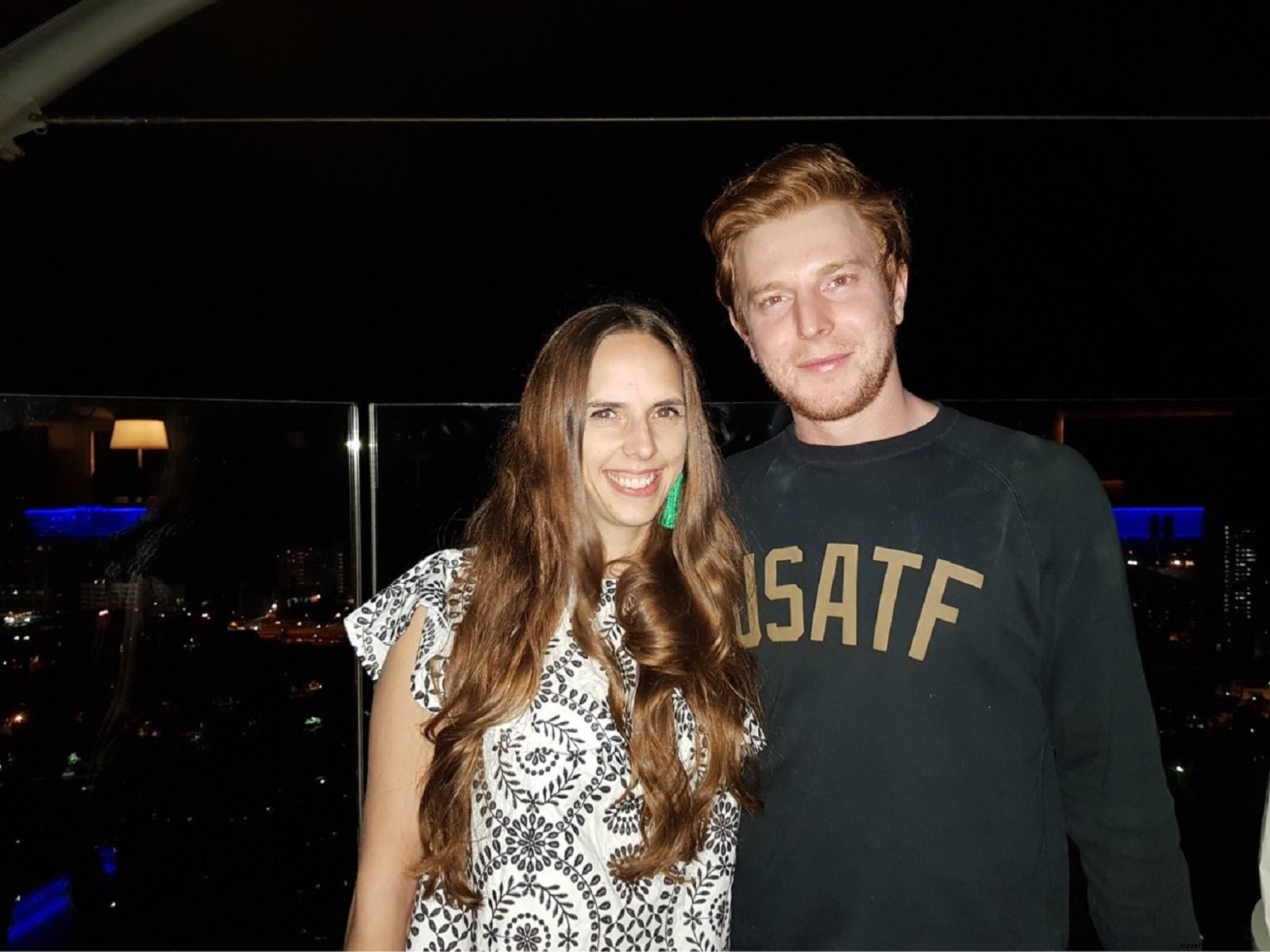 Cherished Souvenirs: Lonely Planet Experts Share Stories Behind Their Favorite Travel Keepsakes