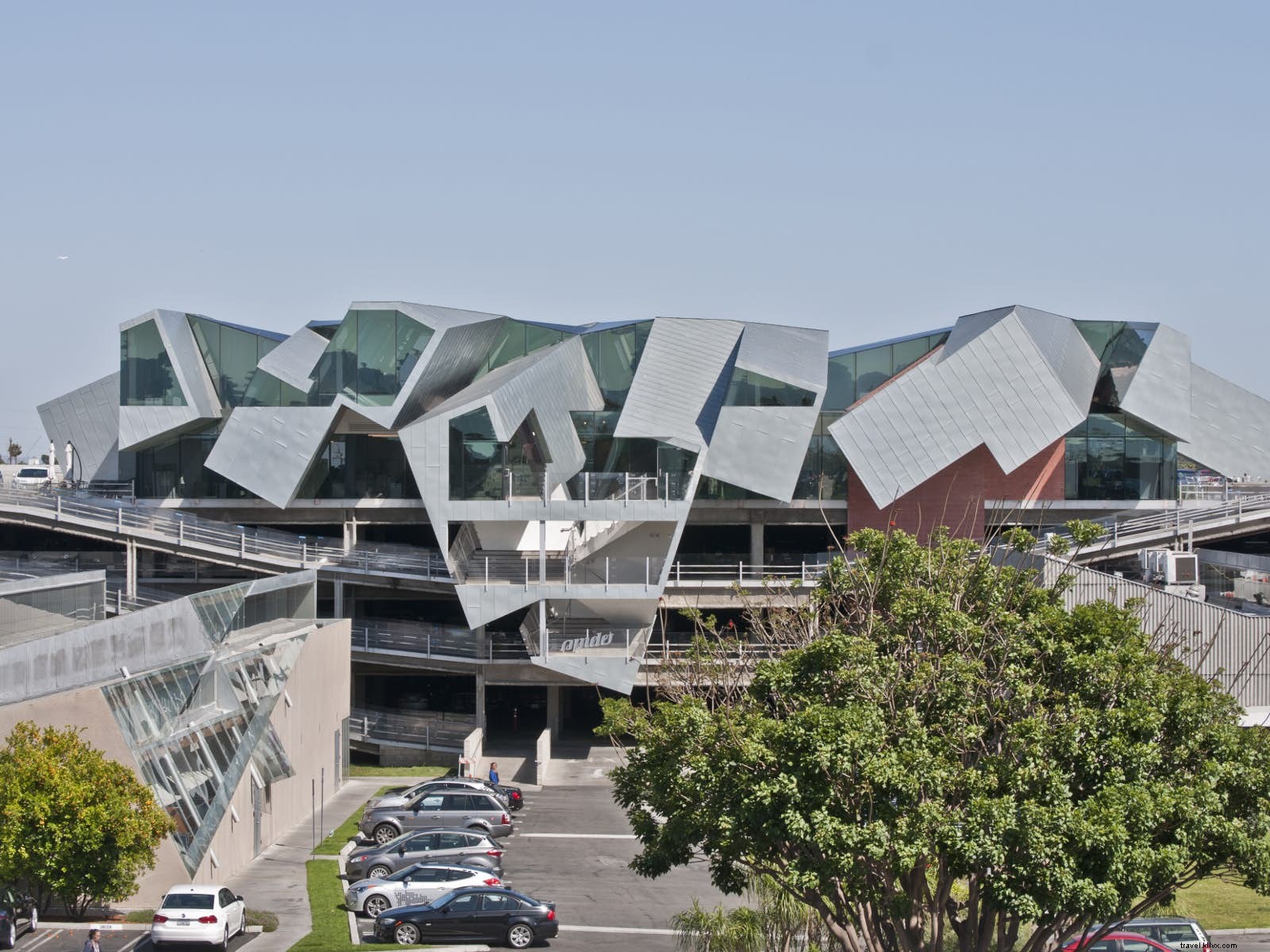 Beyond Museums: Immersive Alternative Art Experiences in 7 Iconic Cities