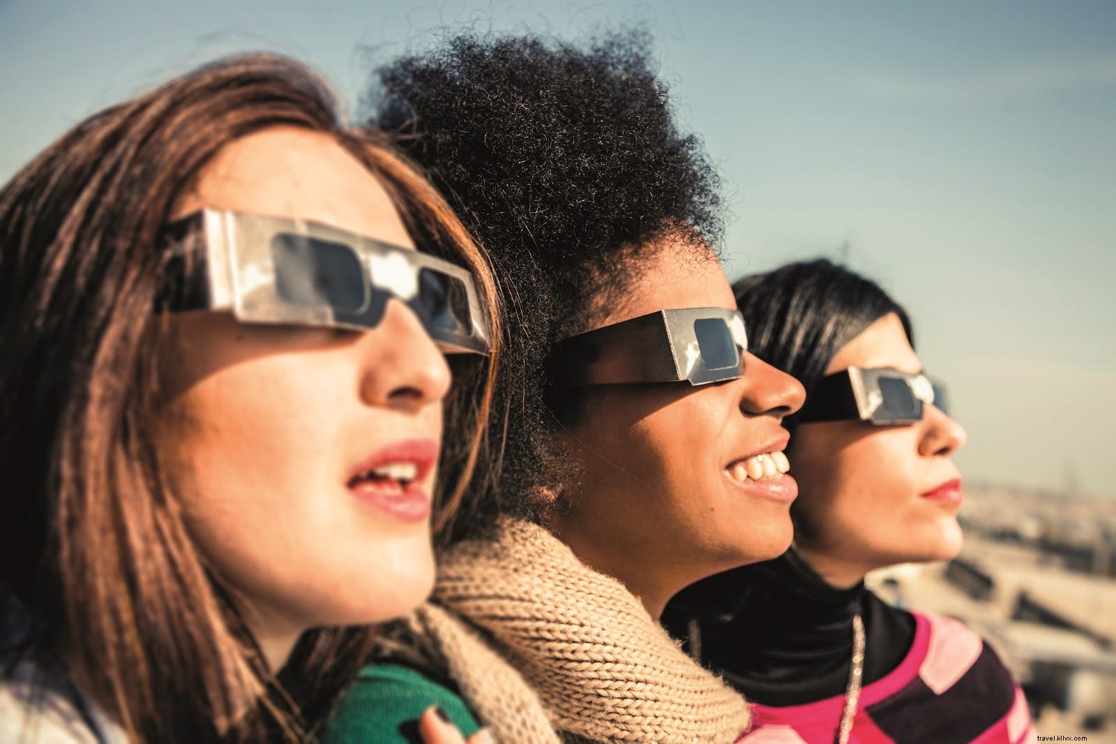 Top 10 Exciting New Attractions Opening for Travelers in 2019