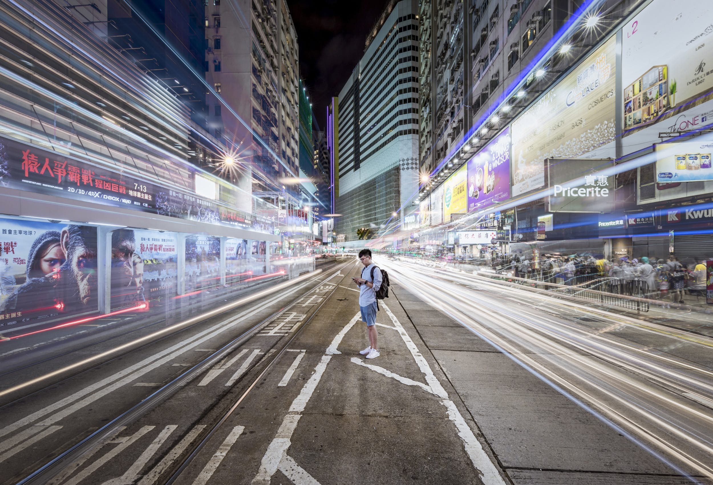 The Rise of Solo Travel: Why More Travelers Are Embracing Solo Adventures