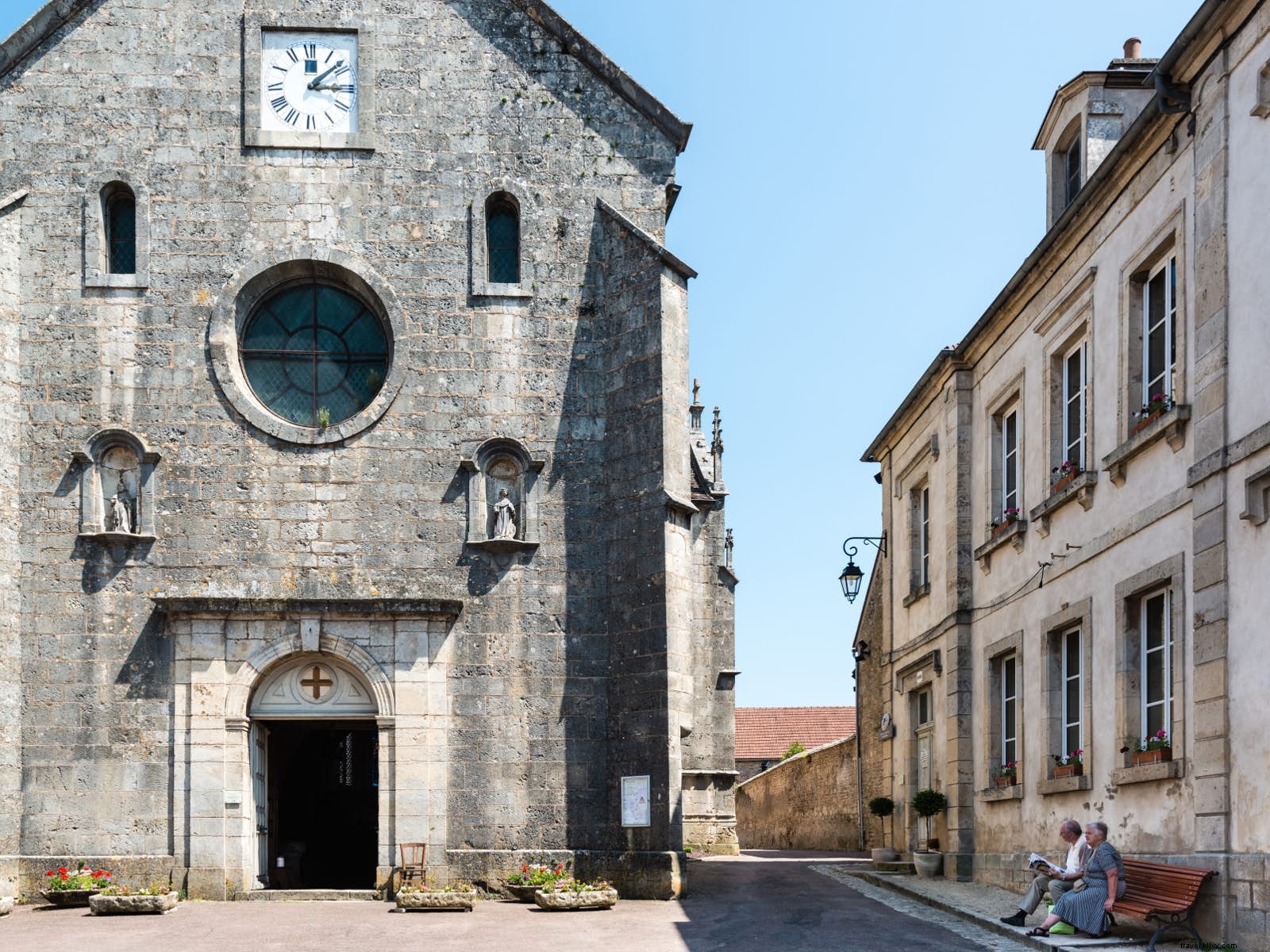 Global Candy Guide: Must-Try Confectionery Delights from Around the World