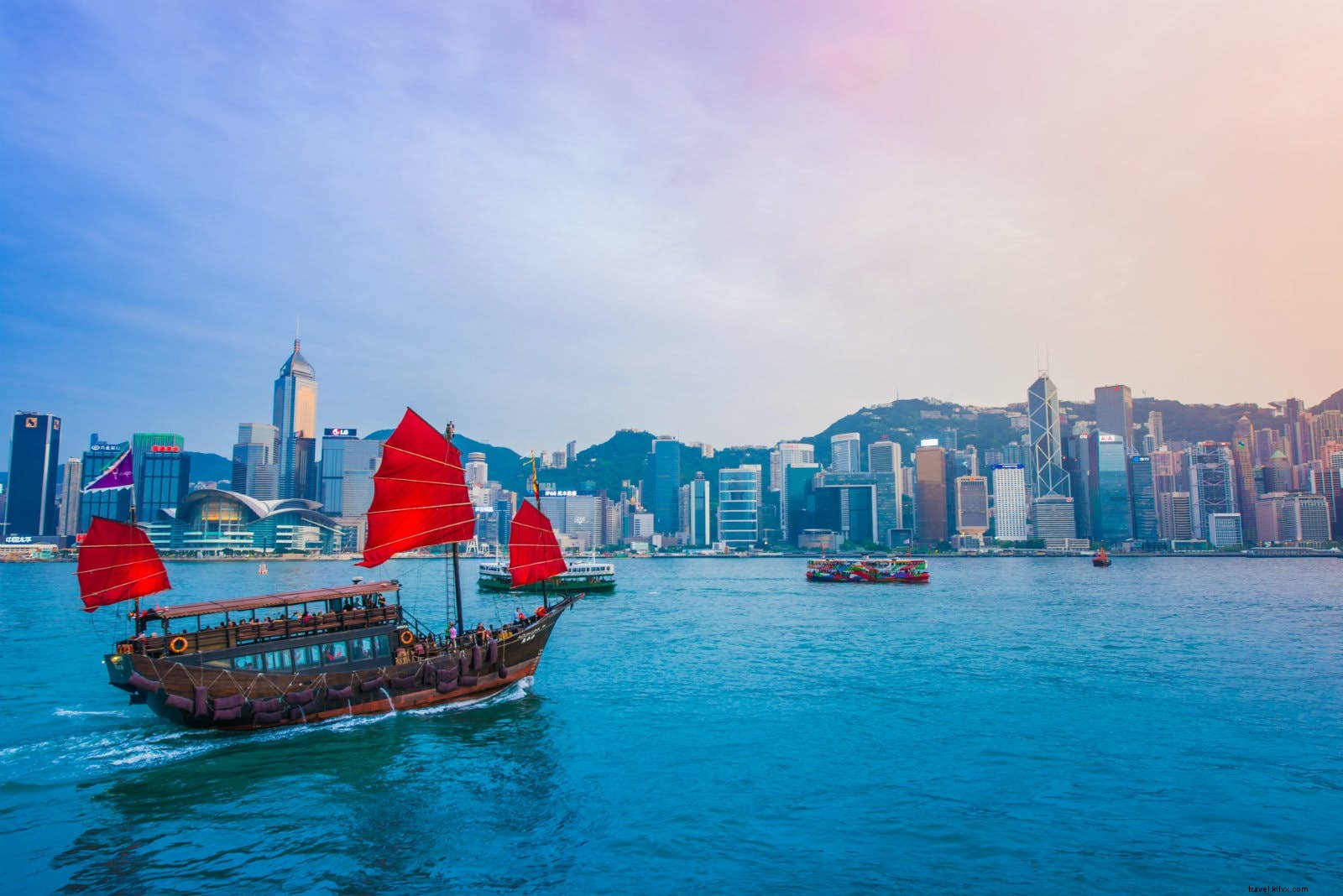 8 Thrilling Natural Water Adventures for Families: Beyond the Water Park