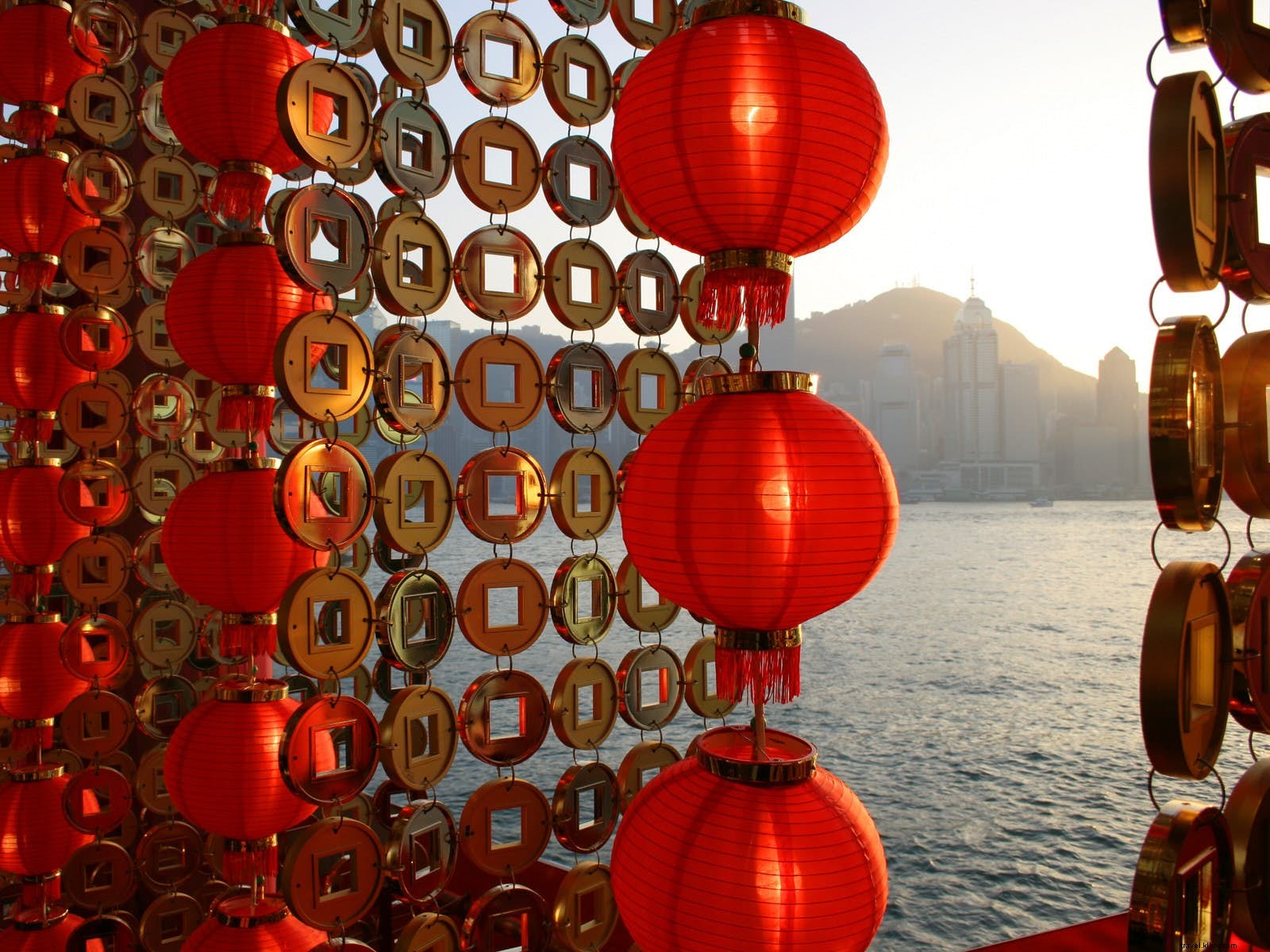 Ultimate Guide: How to Celebrate Chinese New Year in Hong Kong Like a Local