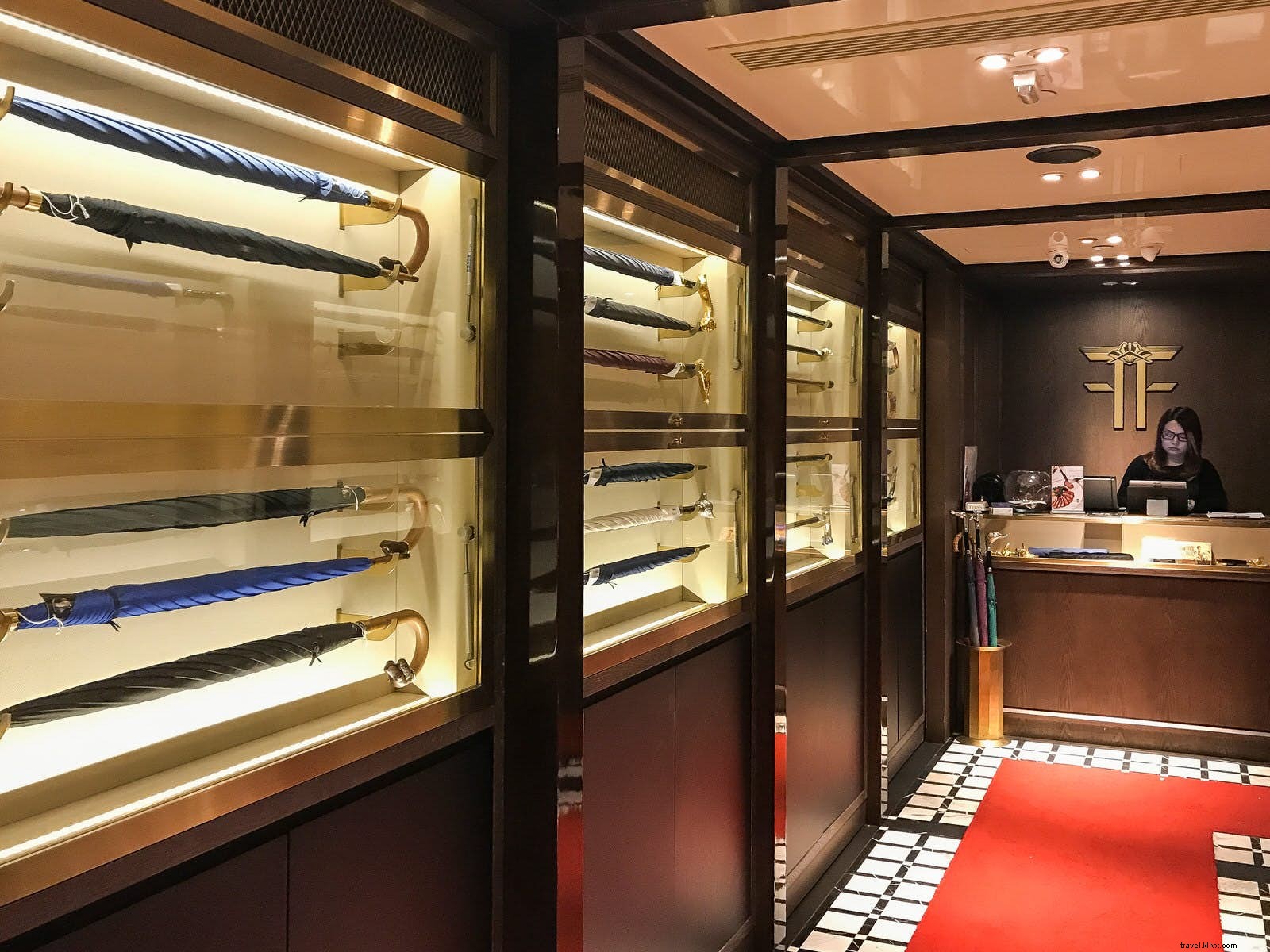 Hong Kong s Top 10 Speakeasies: Hidden Cocktail Havens Revealed