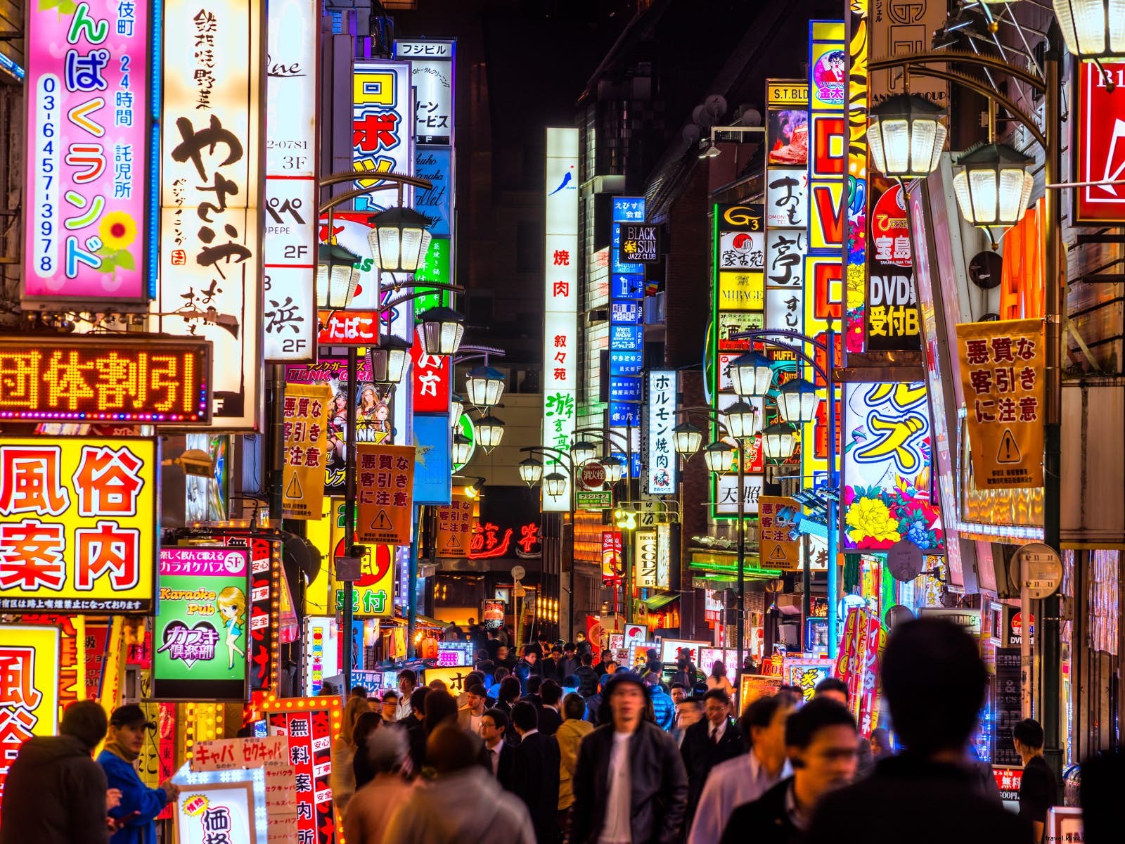 Top Destinations for First-Time Travelers: Safe and Unforgettable Starts