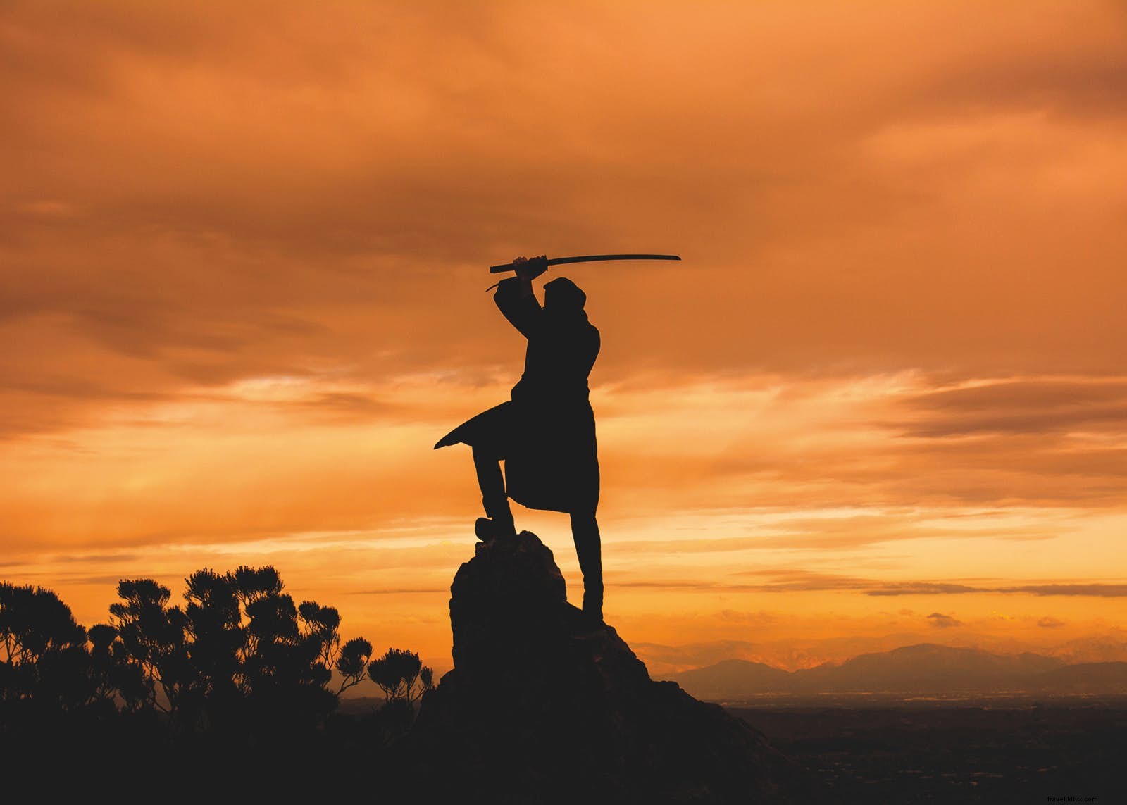 Top New Travel Openings in 2018: Must-See Experiences for Global Adventurers