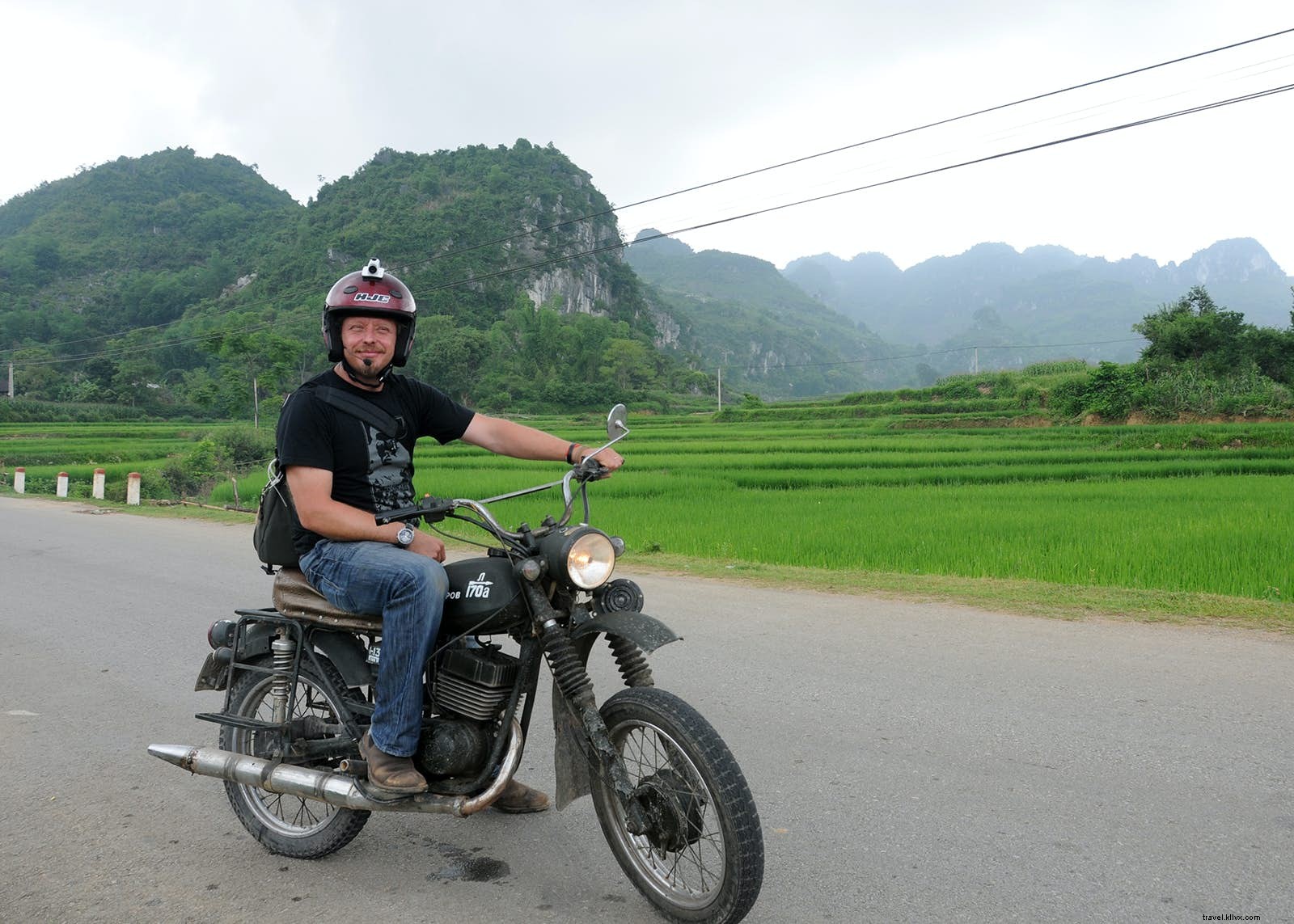 How to Live an Adventurous Life: Expert Advice from Renowned Explorers