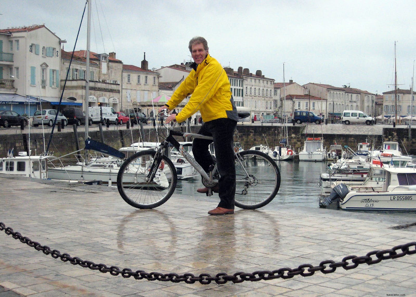 How to Live an Adventurous Life: Expert Advice from Renowned Explorers