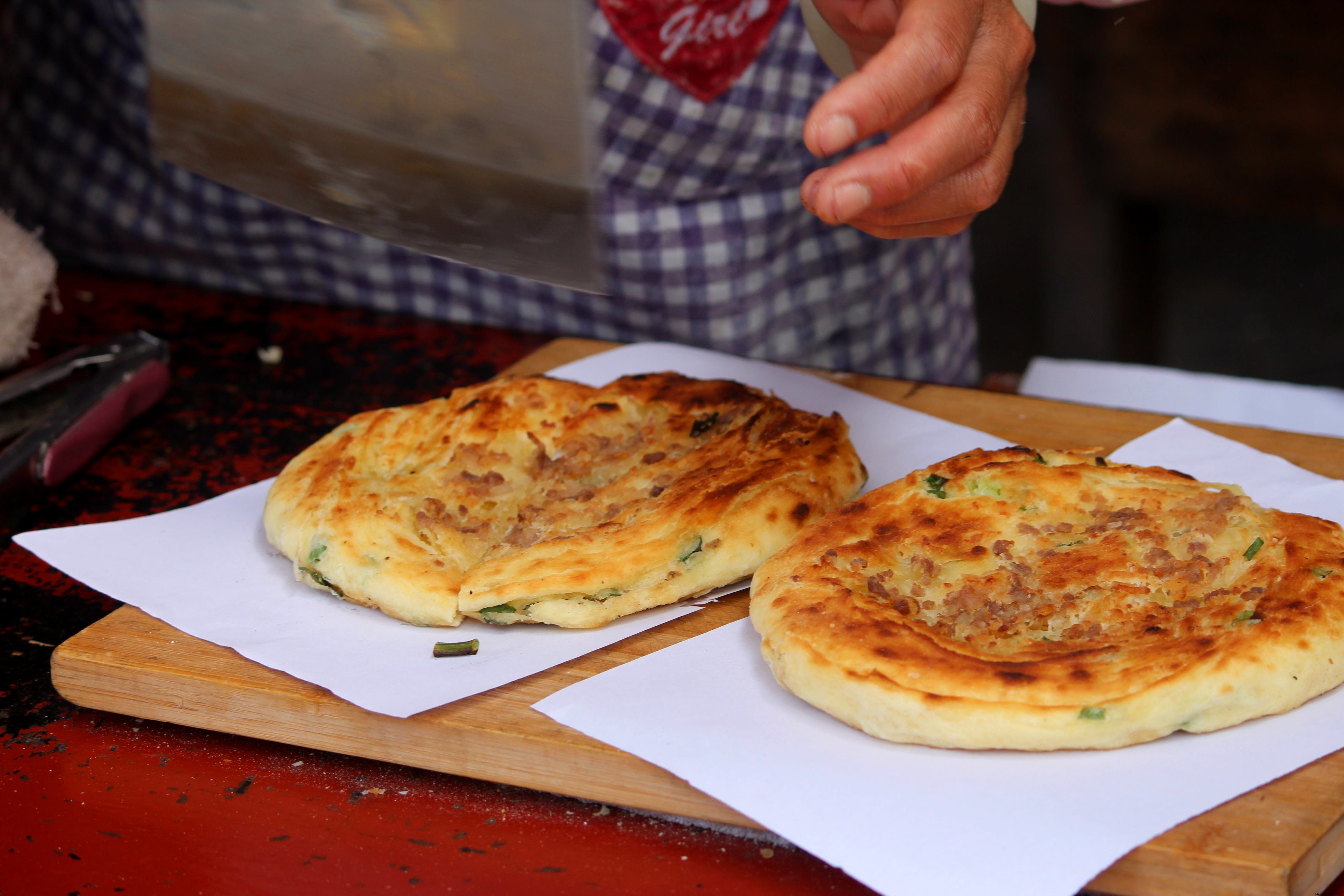 Yunnan s Hidden Gems: Top Towns and Villages to Escape the Crowds