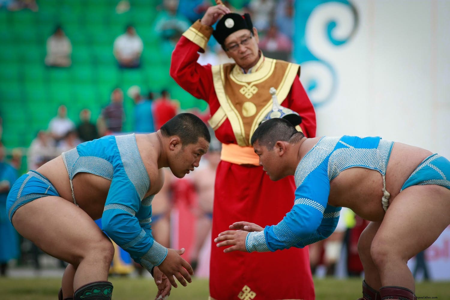 Top Cultural Destinations for July: Festivals, Traditions, and Iconic Experiences