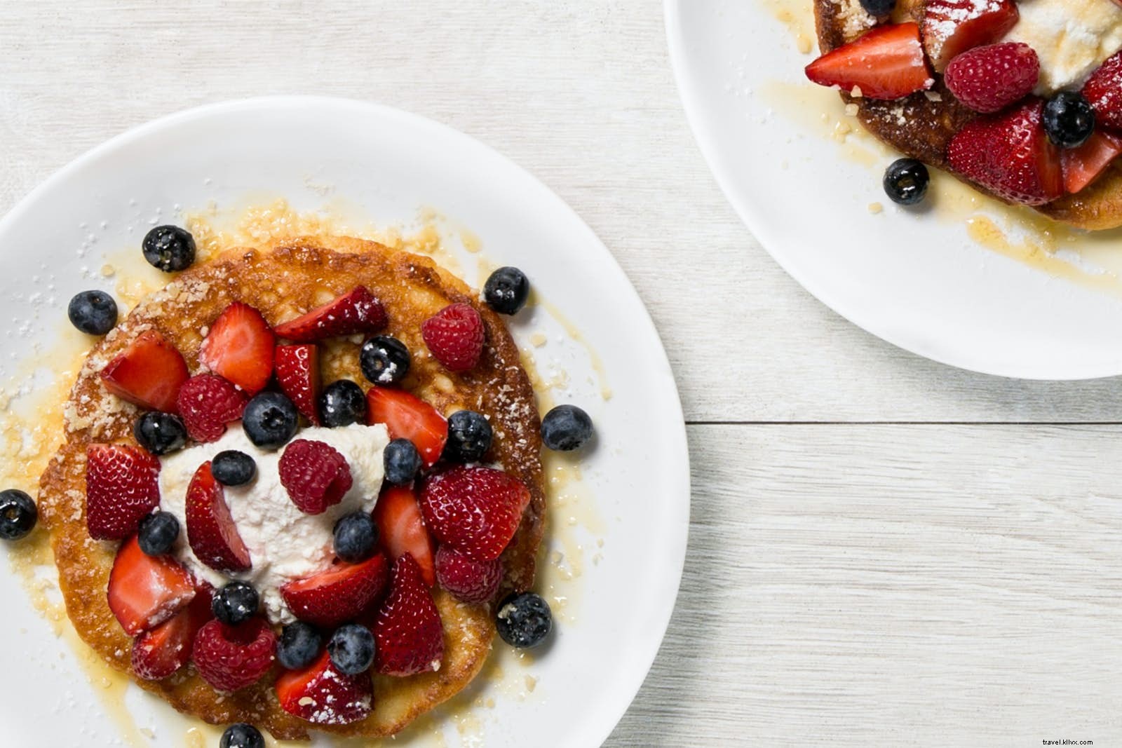 Keong Saik Road: Singapore s Premier Eat Street – Top Dining and Drinking Spots