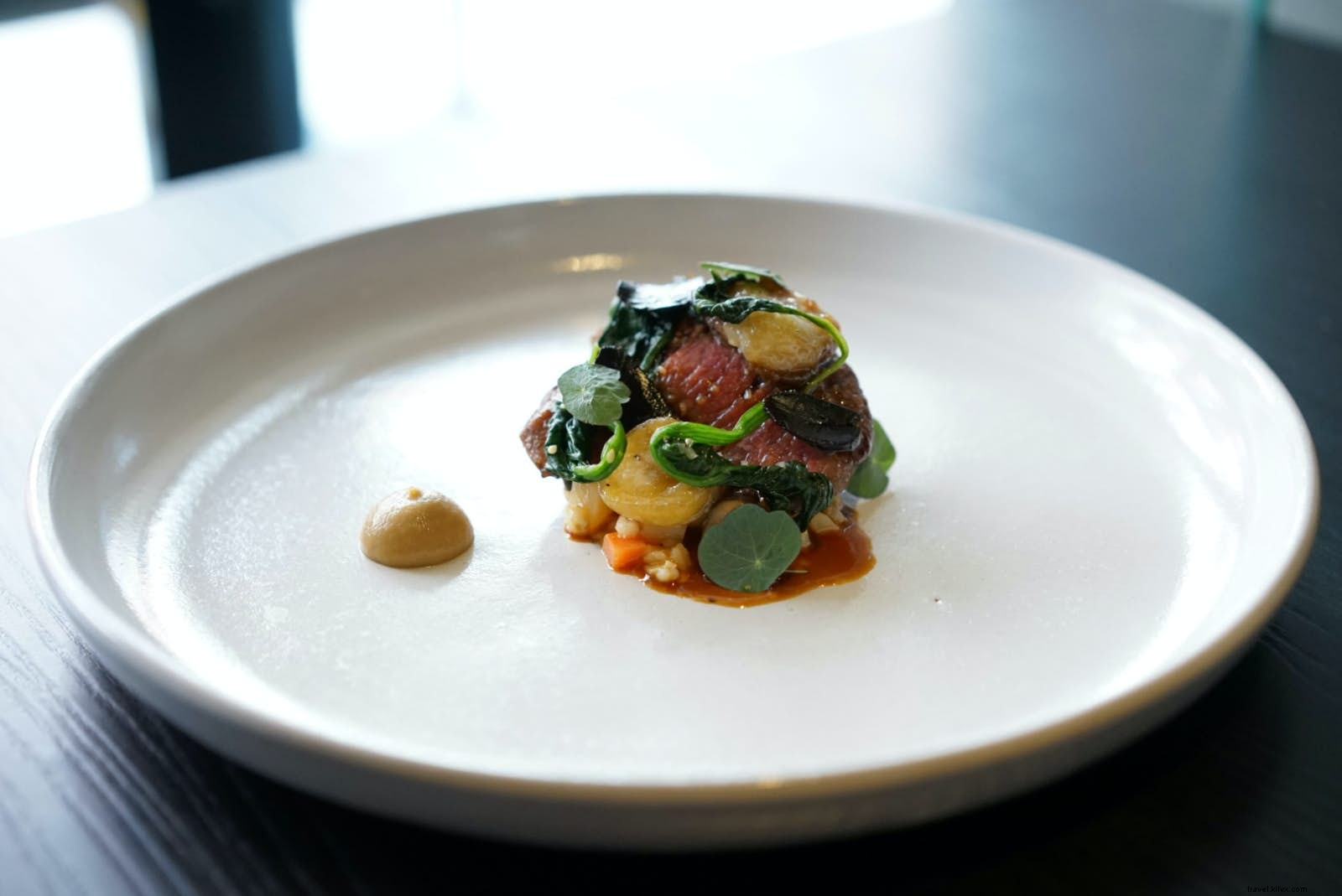 Keong Saik Road: Singapore s Premier Eat Street – Top Dining and Drinking Spots