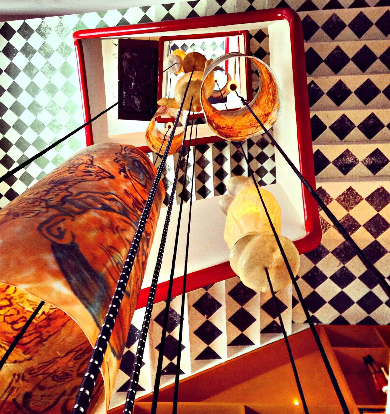 Keong Saik Road: Singapore s Premier Eat Street – Top Dining and Drinking Spots