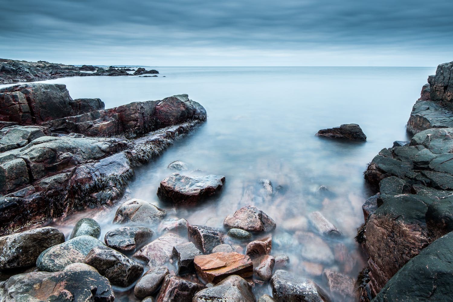 Set-Jetting: Iconic Film & TV Locations Across Seven Decades