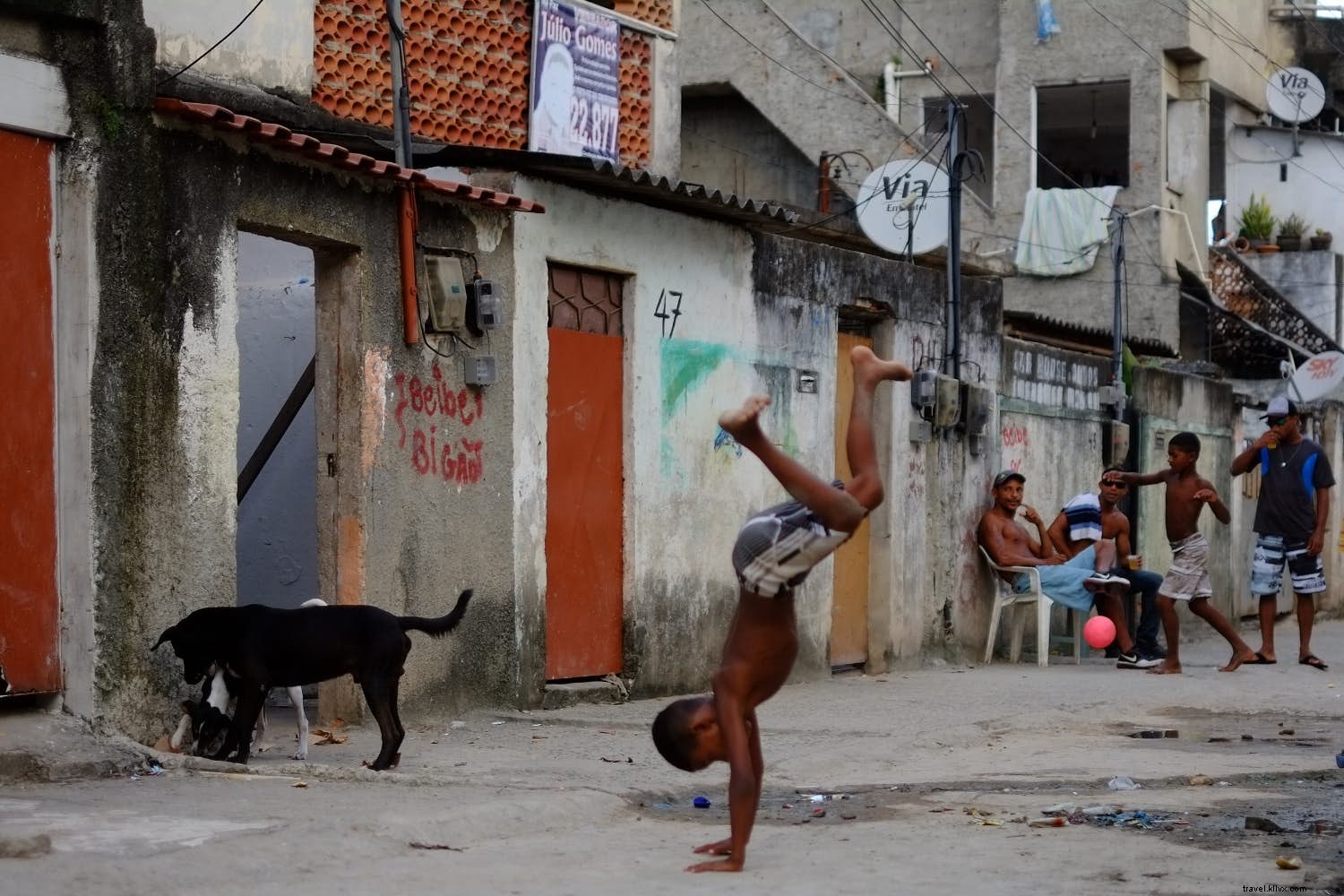 Set-Jetting: Iconic Film & TV Locations Across Seven Decades