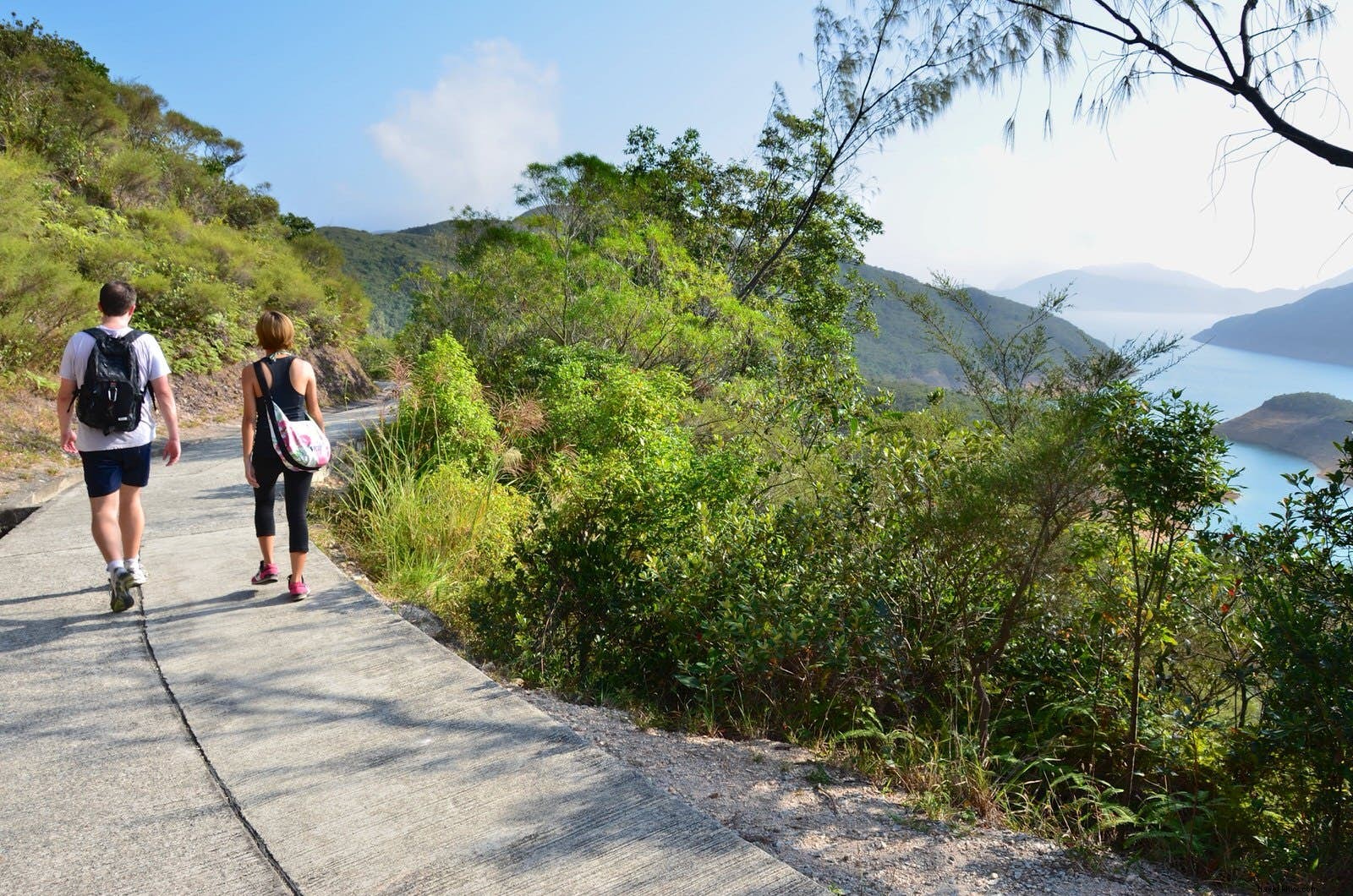7 Compelling Reasons to Visit Hong Kong UNESCO Global Geopark Today