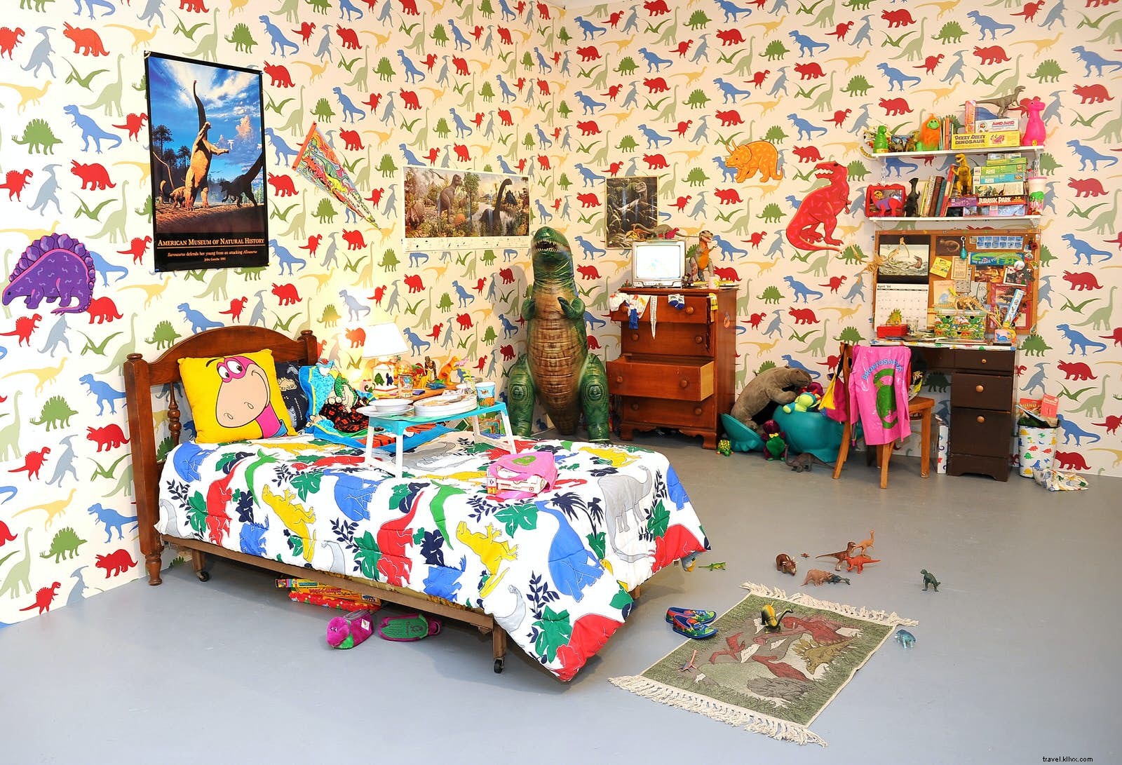 World s Top Modern Art Museums: Iconic Venues for Cutting-Edge Masterpieces