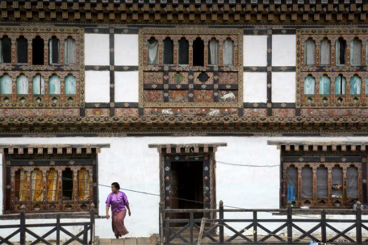 Top Places to Visit in February: Lonely Planet Expert Picks