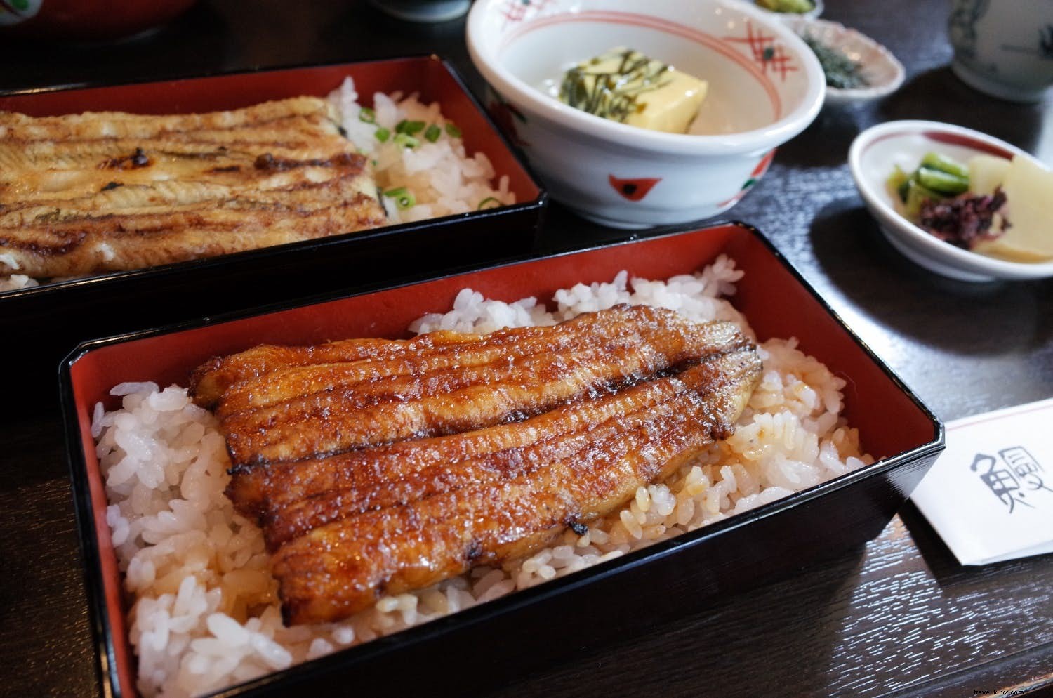 Ultimate Guide to Eating Out in Japan: Iconic Restaurant Types Explained