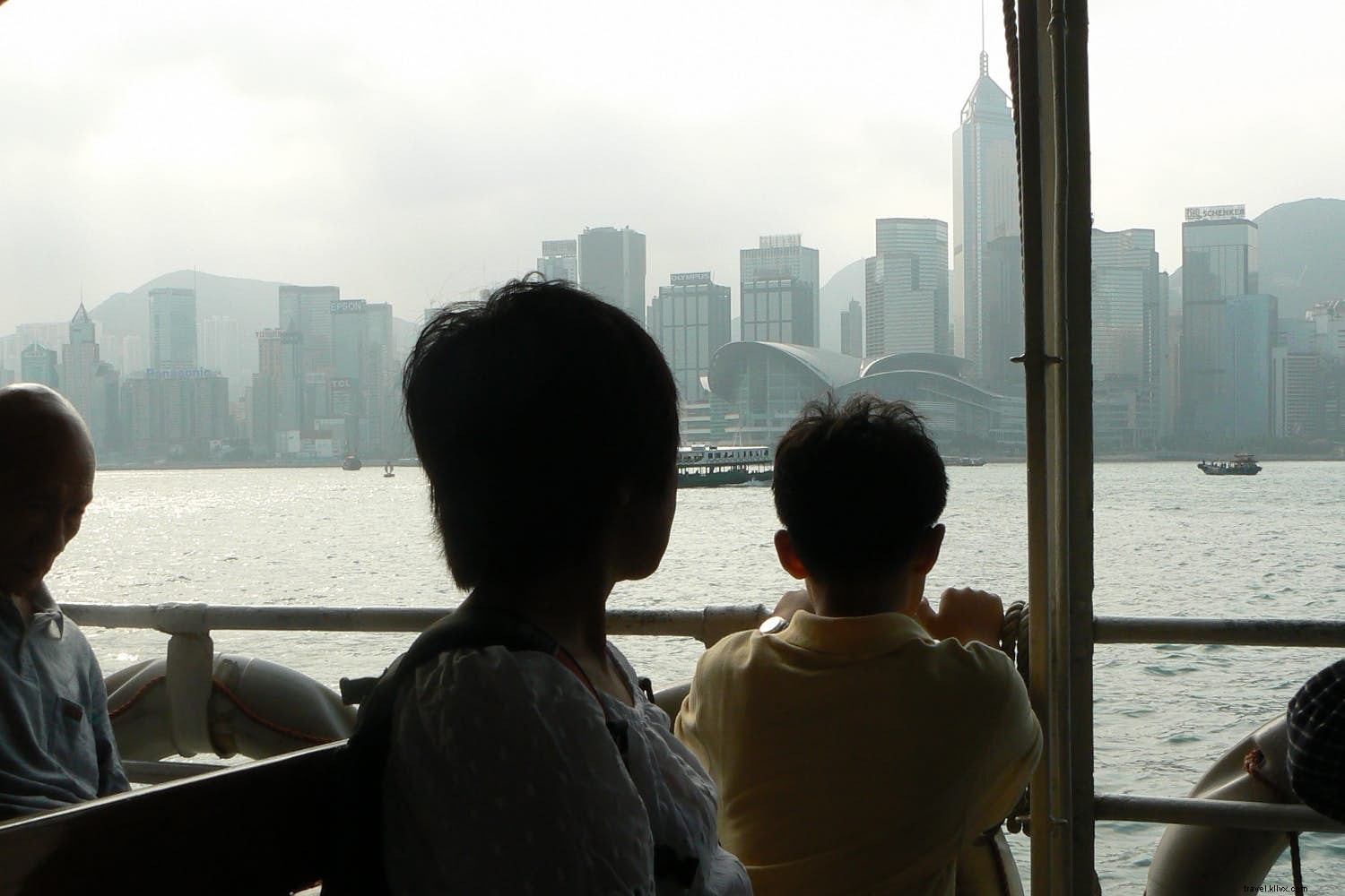 Discover Kowloon with Kids: Top Family-Friendly Adventures in Hong Kong s Vibrant Heart
