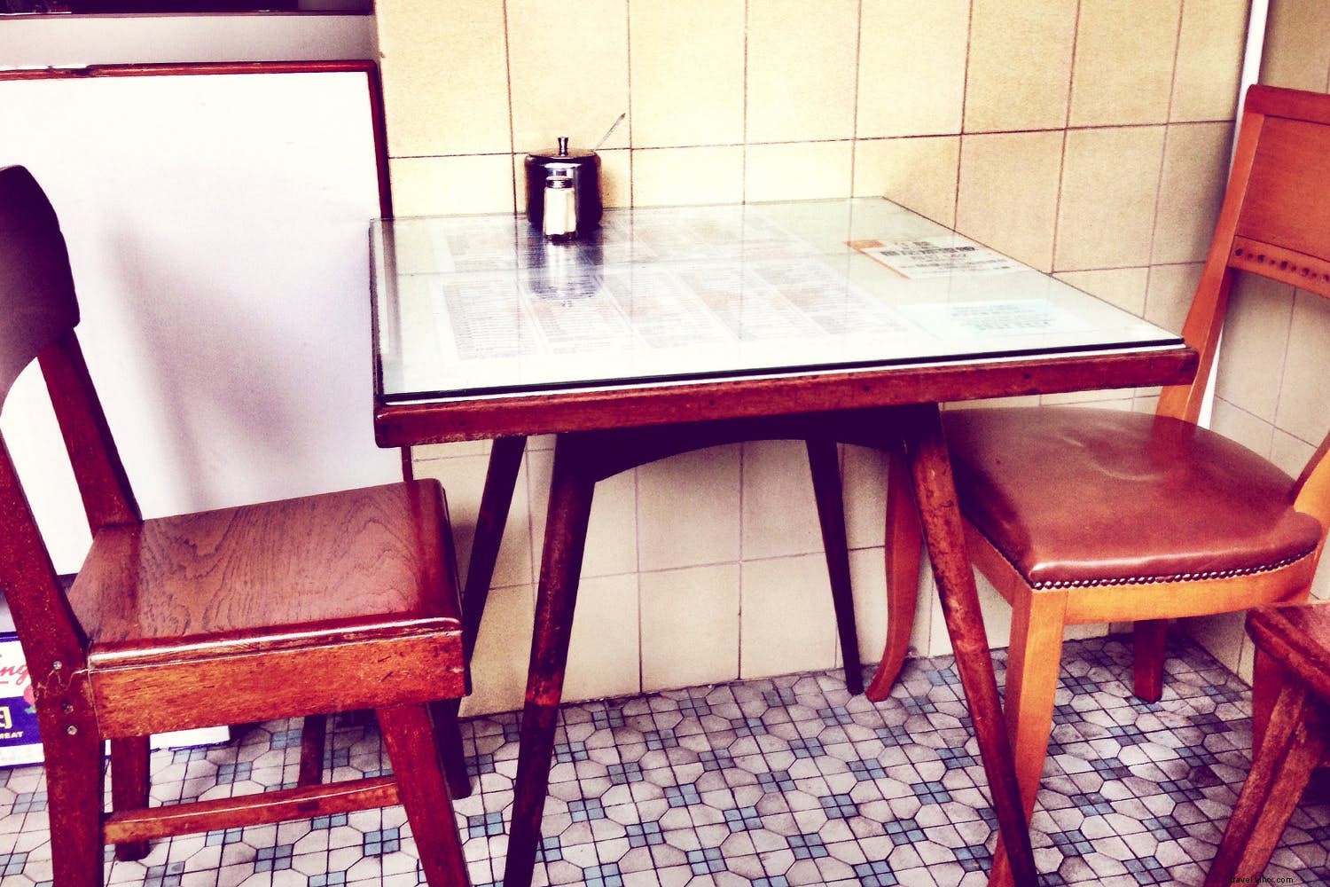 Hong Kong s Most Unique Dining Experiences: From Street Food Gems to Michelin Stars