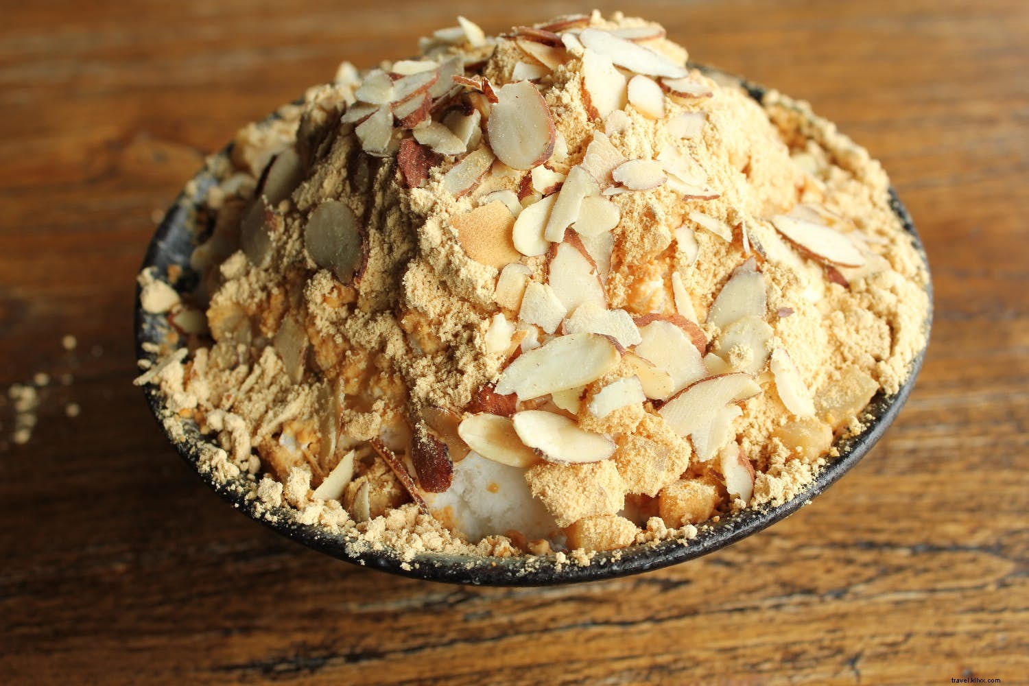 Top 10 Must-See Attractions in Busan: South Korea s Coastal Gem