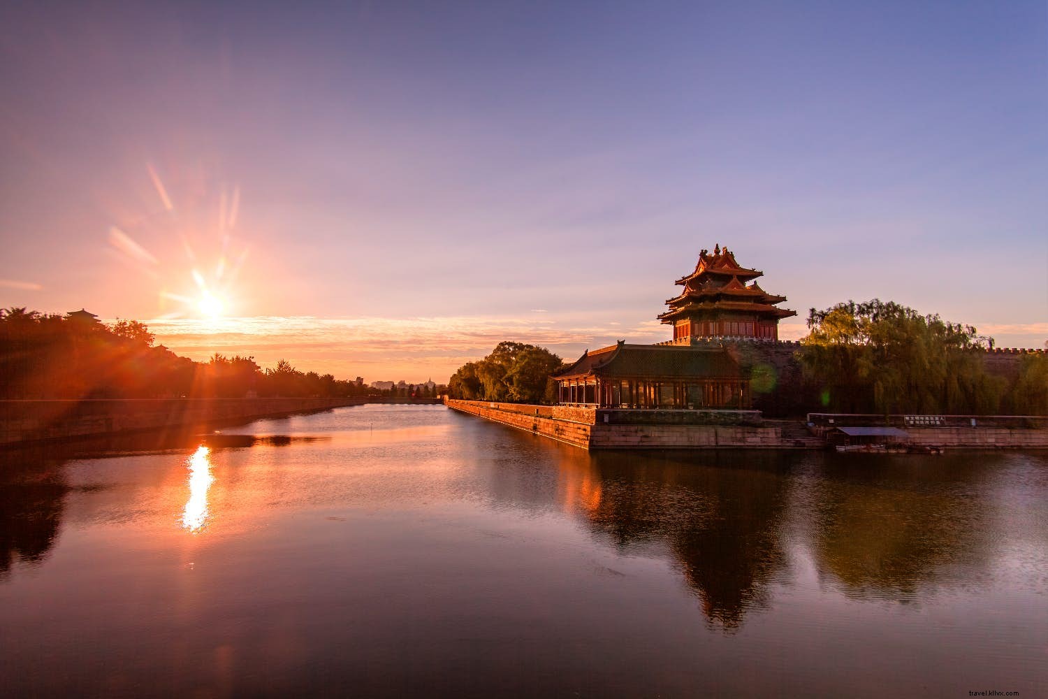Beijing on a Budget: Insider Tips for Affordable Stays, Eats, and Experiences