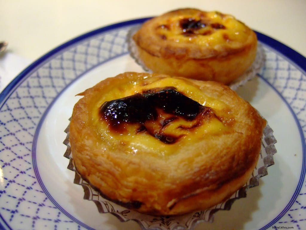 Essential Regional Cuisines of China: Iconic Dishes and Their Stories