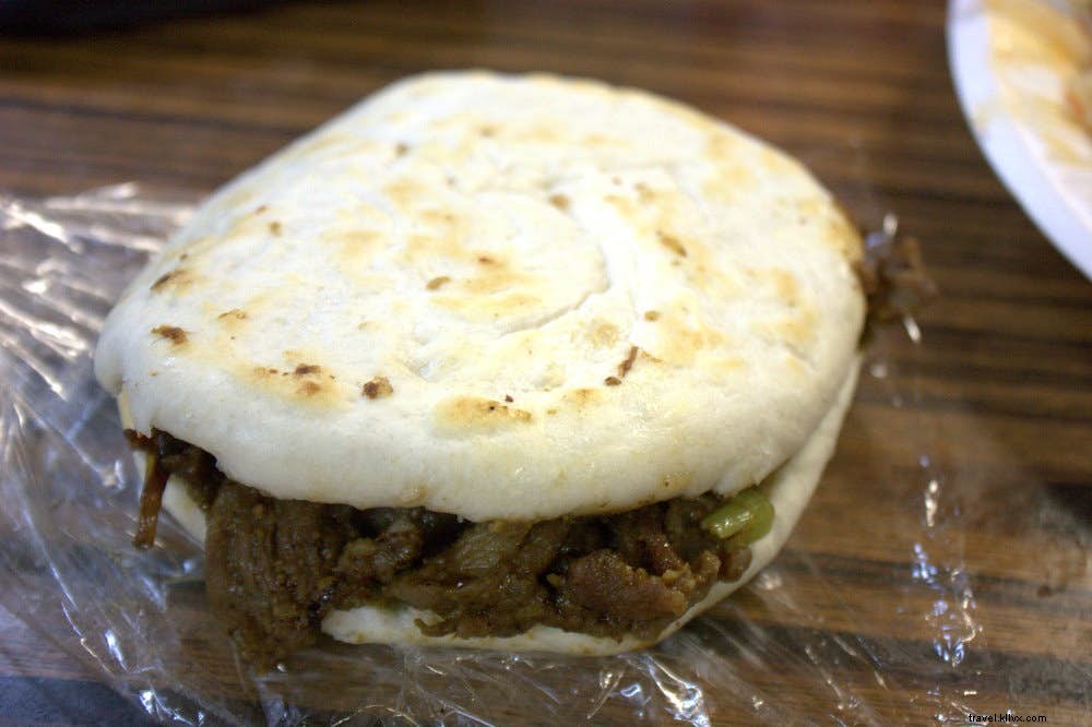 Essential Regional Cuisines of China: Iconic Dishes and Their Stories