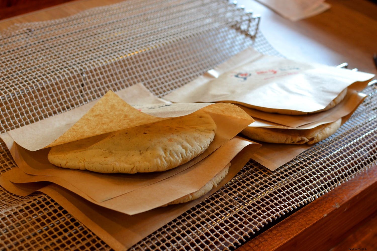 48 Hours in Jeonju: Explore South Korea s UNESCO Foodie Capital