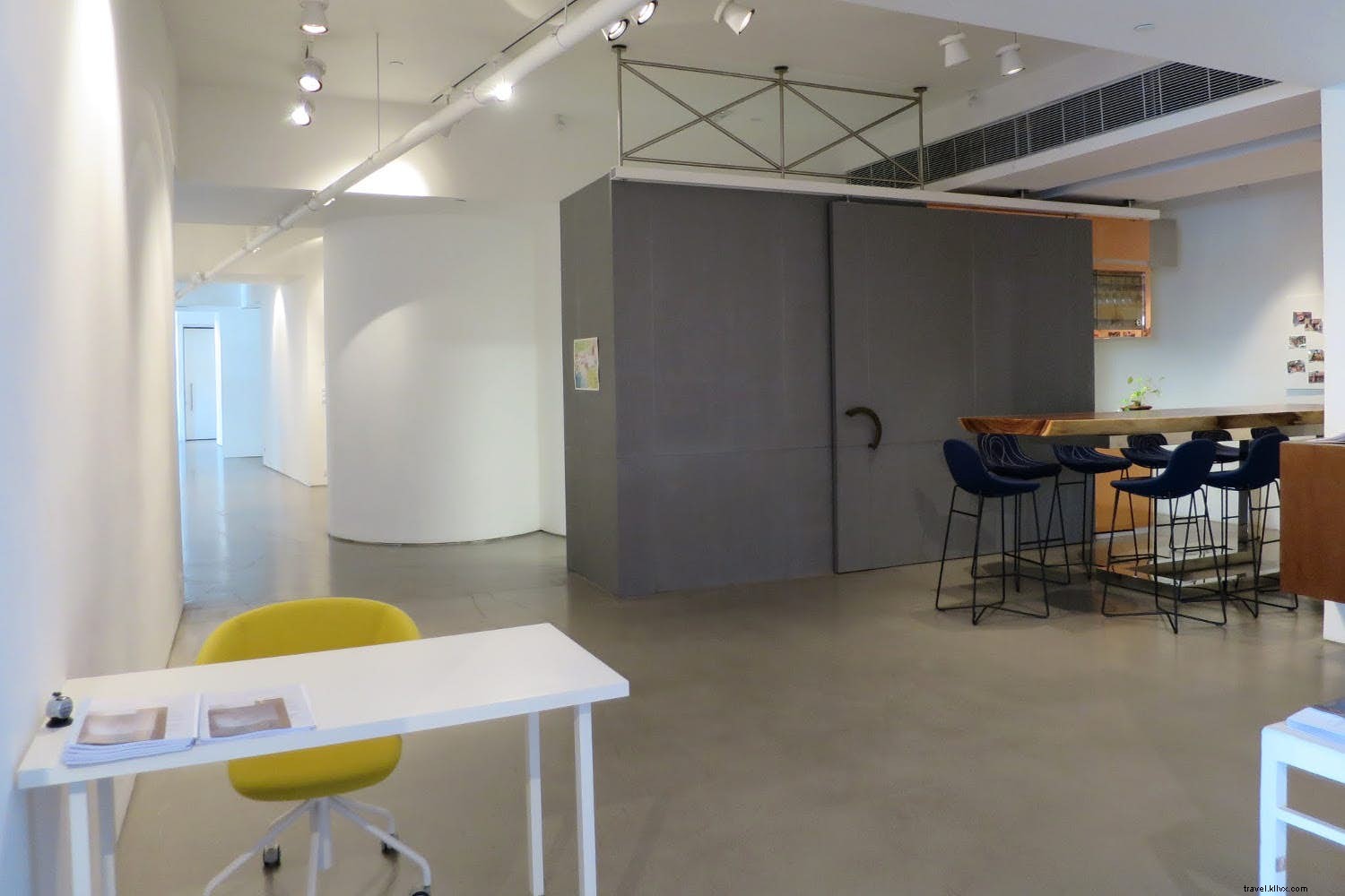 Top Free Things to Do in Hong Kong: Budget-Friendly Guide to Museums, Markets & More