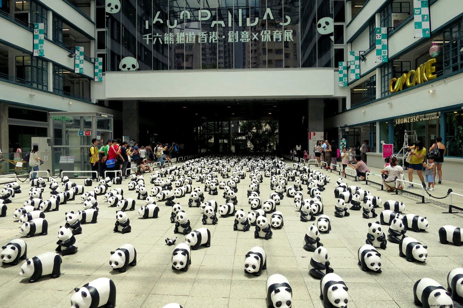 Top Free Things to Do in Hong Kong: Budget-Friendly Guide to Museums, Markets & More