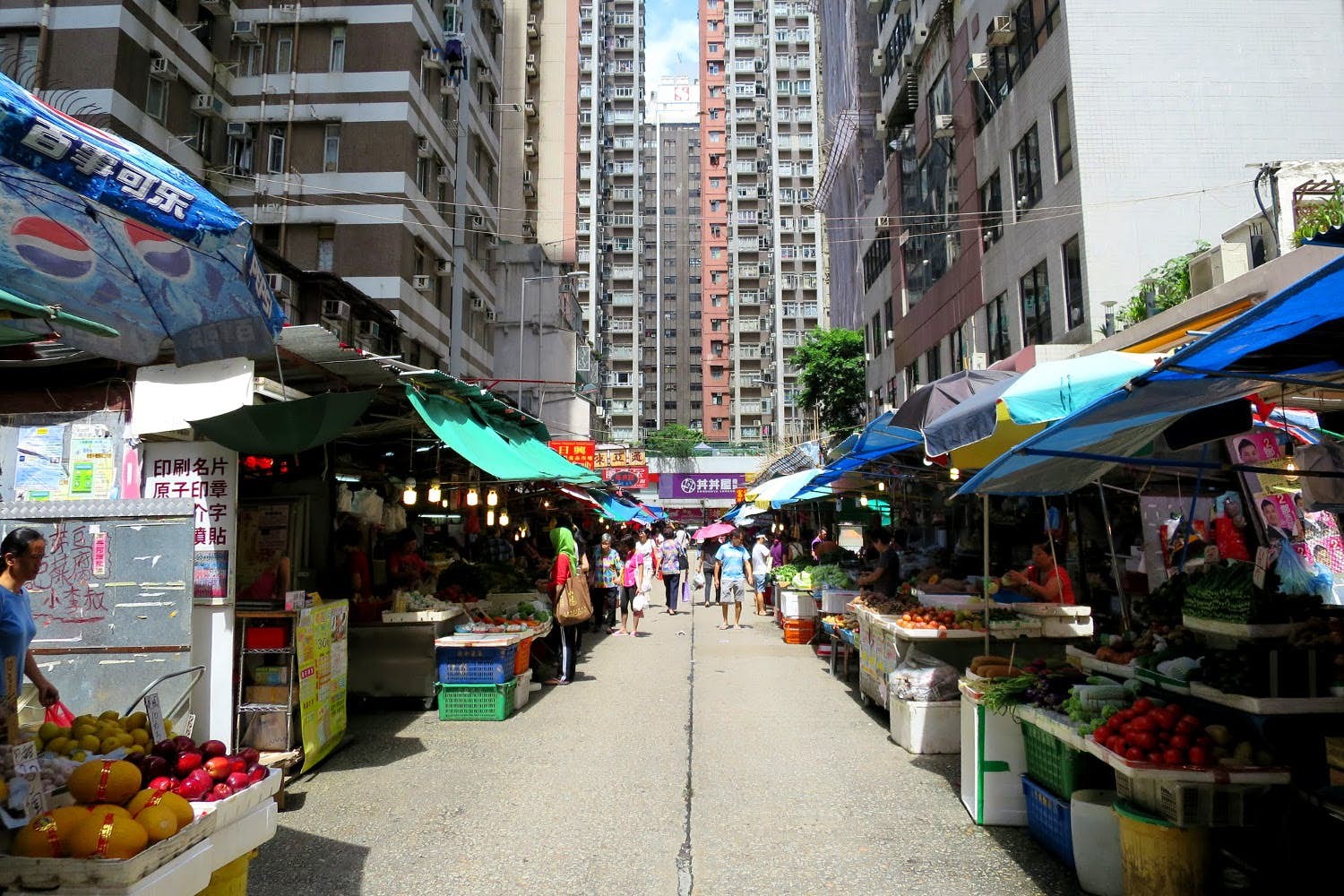 Top Free Things to Do in Hong Kong: Budget-Friendly Guide to Museums, Markets & More