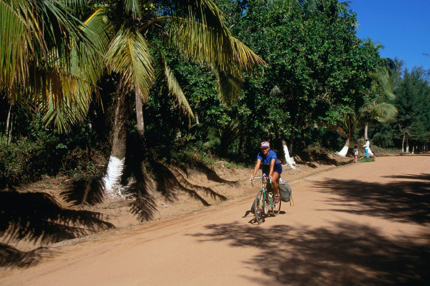 Hainan: China s Premier Tropical Island for Surfing, Beaches, and Luxury Escapes