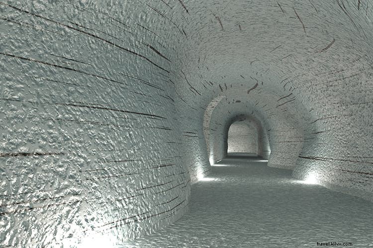 World s Top New Travel Experiences for 2015: Must-See Adventures from Lonely Planet Experts