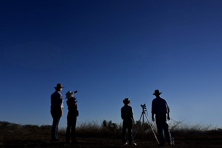 World s Top New Travel Experiences for 2015: Must-See Adventures from Lonely Planet Experts